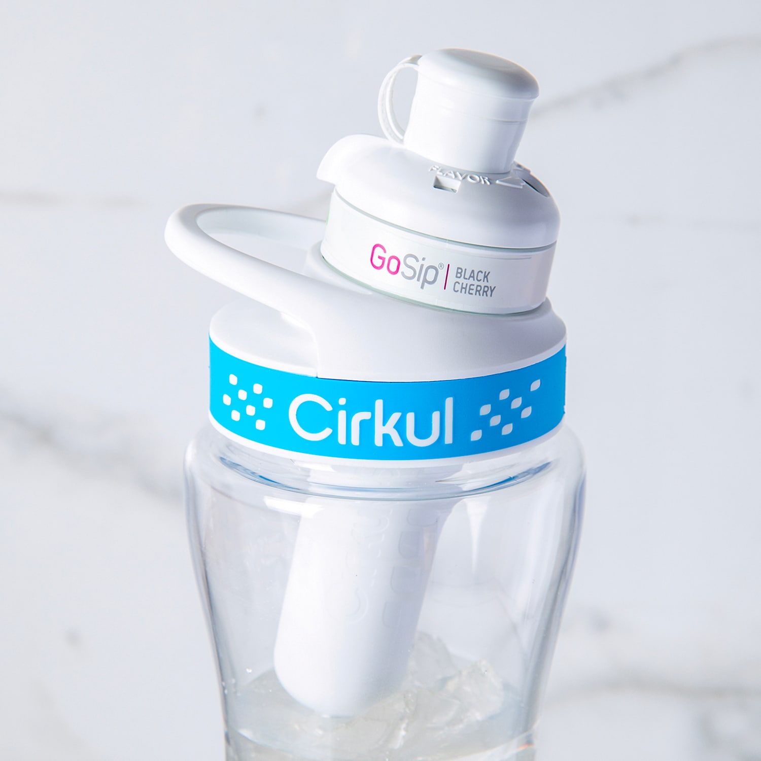 Cirkul 850021373467 Sports-Drinks - View #5
