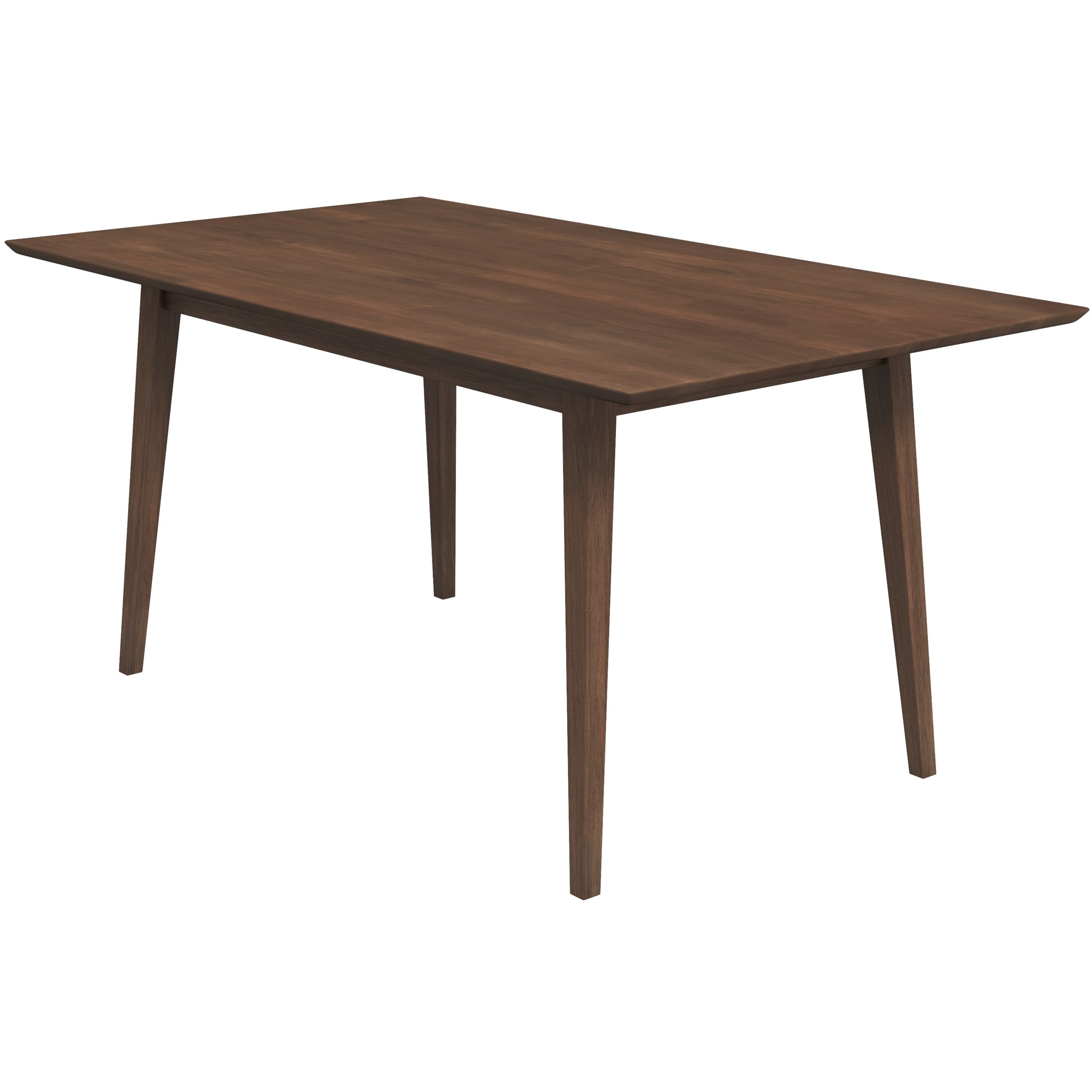 Roomfitters RF-B183P201605 Dining-Tables - View #3
