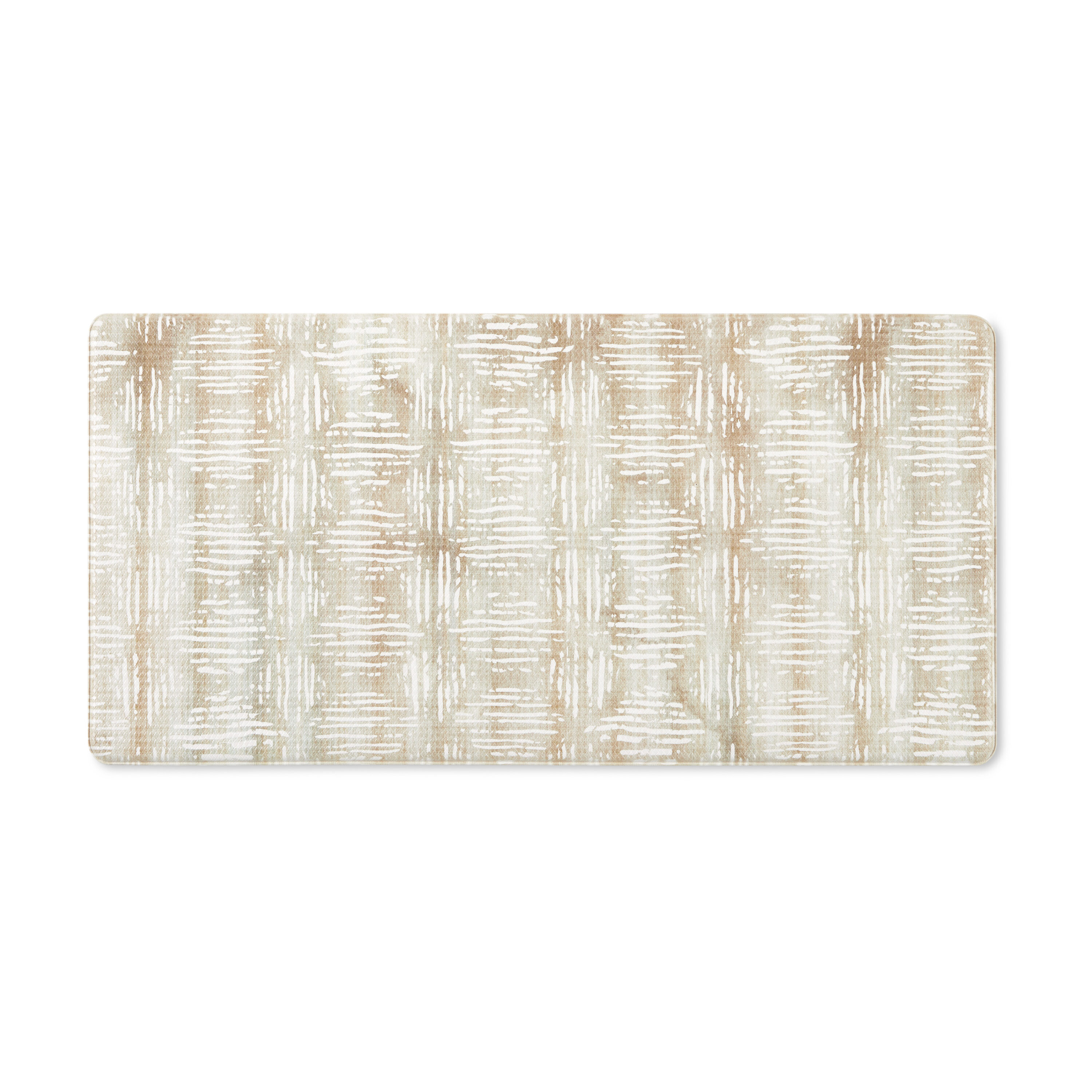 Town & Country Living 1-25519-150 Mats-Cat - View #2