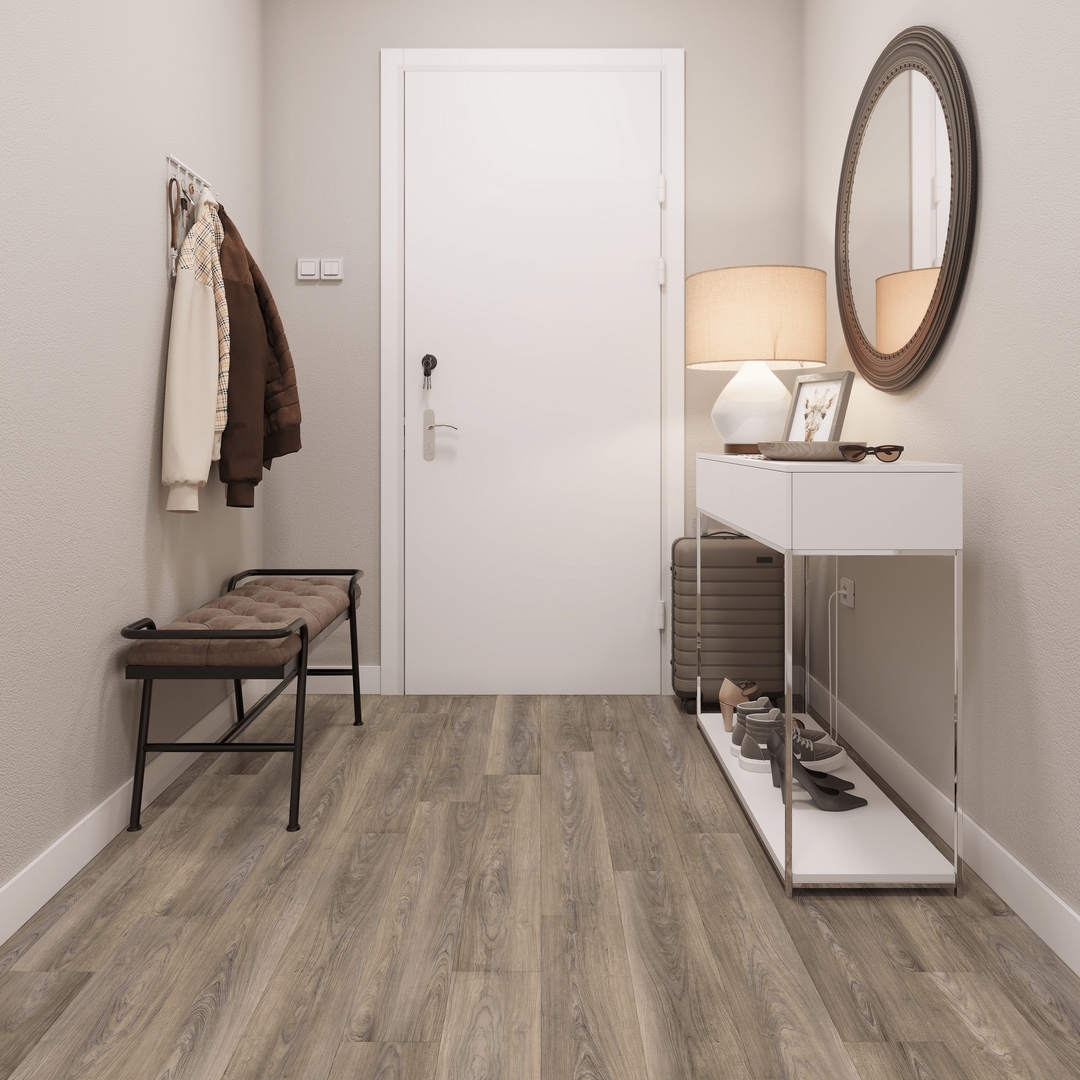 Lucida USA PC-1108SMP Luxury-Vinyl-Plank-Samples - View #2