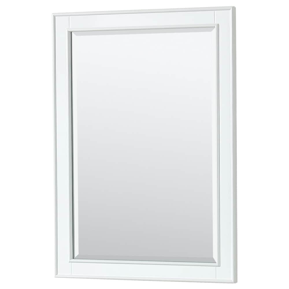 Wyndham Collection WCS202072DWBGTUNSM24 Bath-Vanity-Combo - View #4