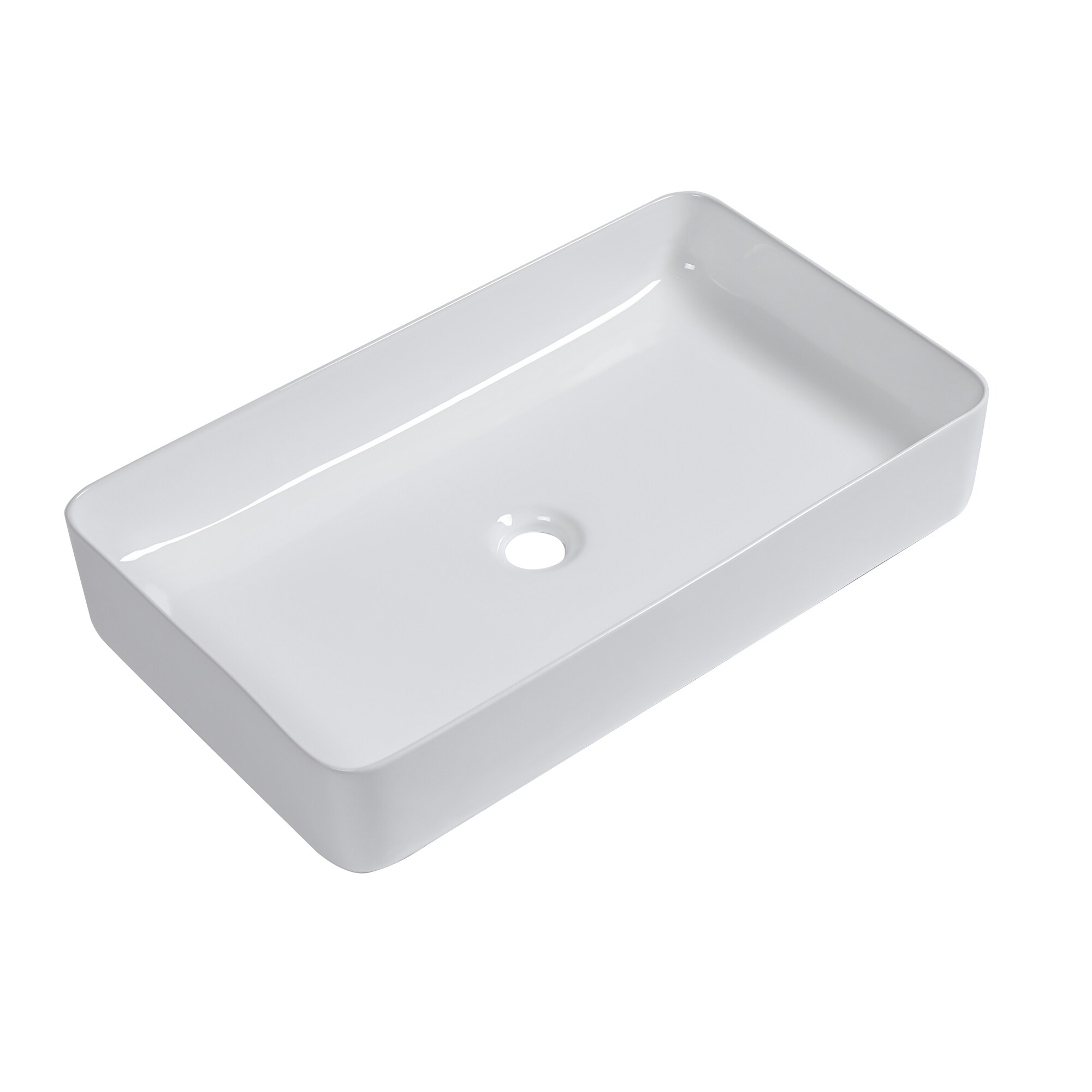 Tahanbath MT2-43124968 Bath-Sink - View #9