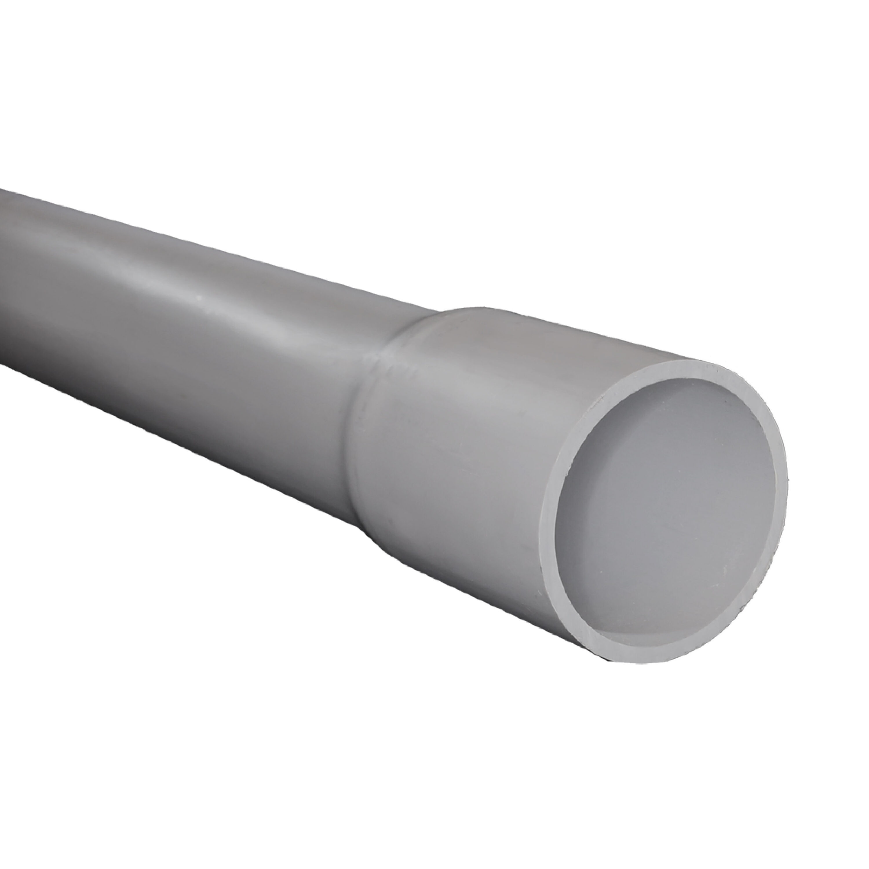 CANTEX A52BA12H conduit - View #4