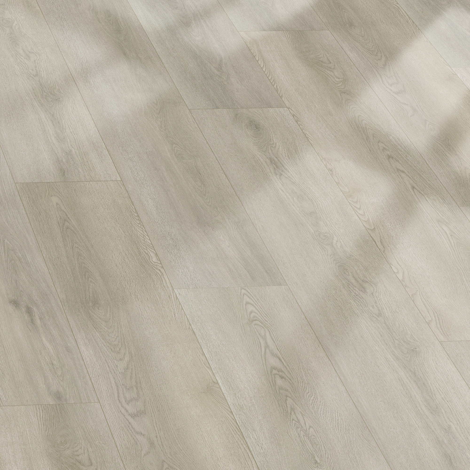 Mohawk VFE15-930 Vinyl-Plank - View #2