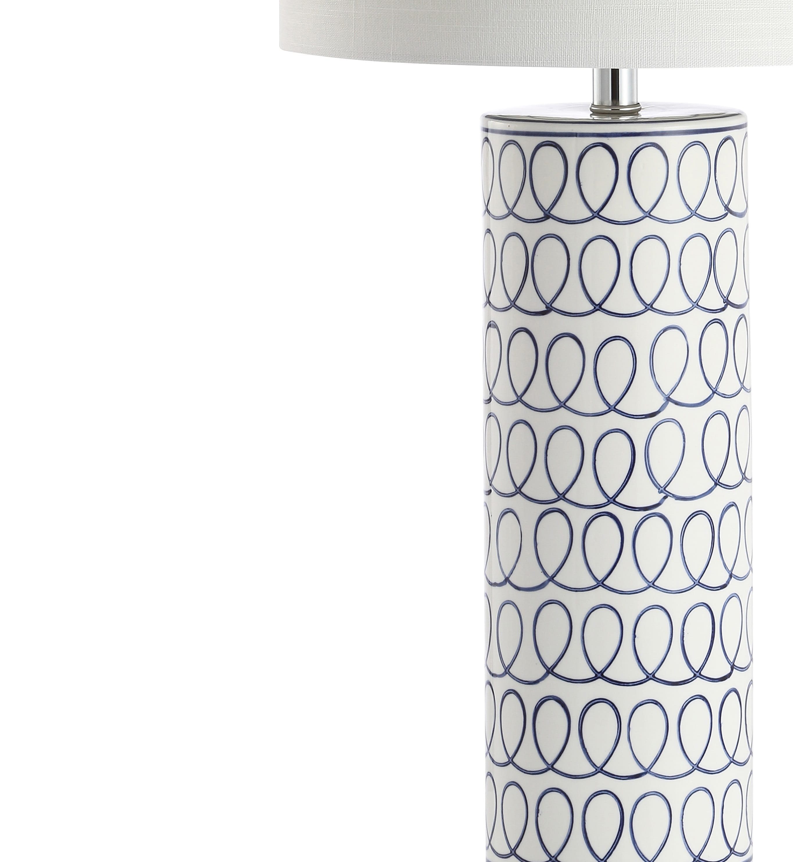 JONATHAN  Y JYL6614A Table-Lamps - View #6