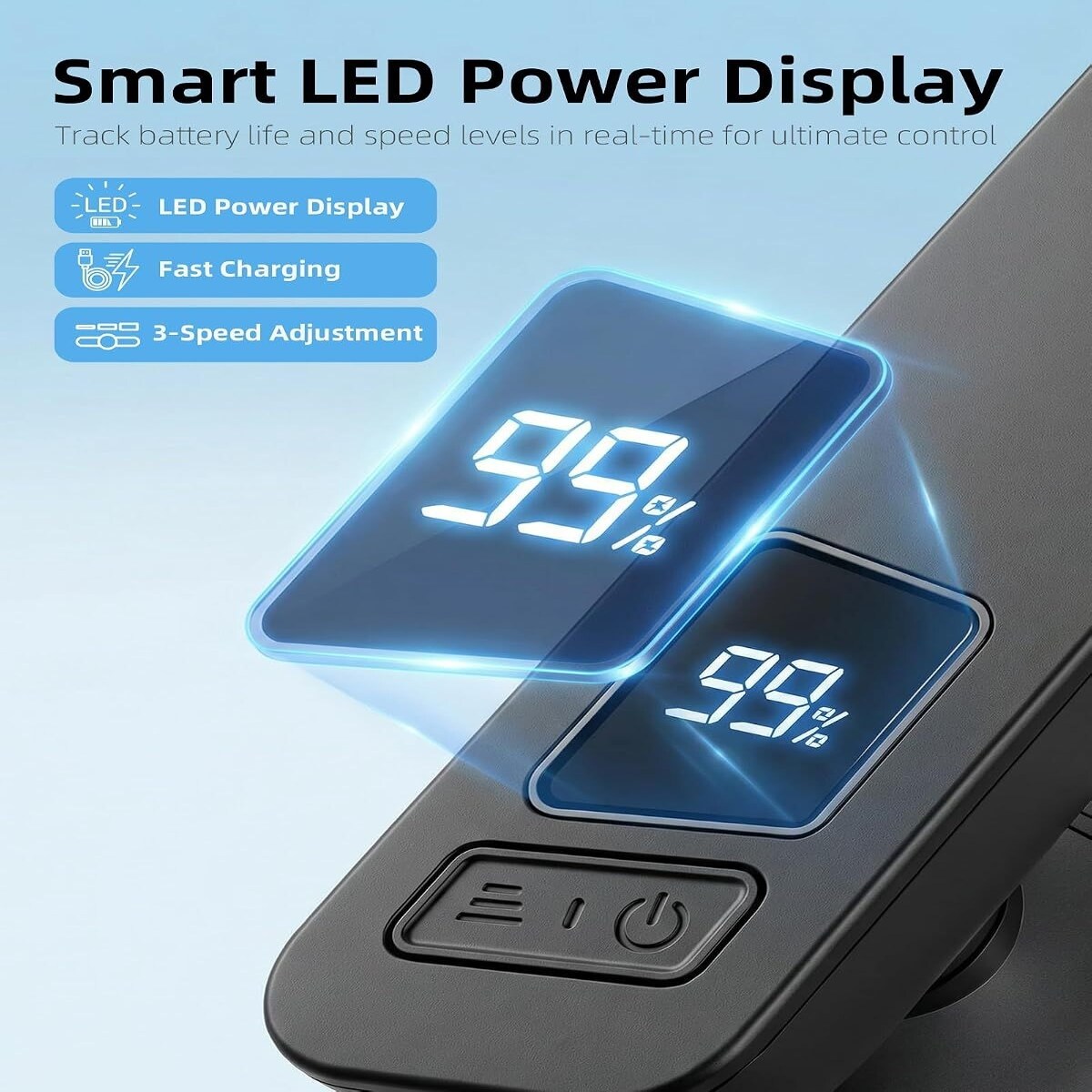 Loheer D01027H24PV m090300 - View #4