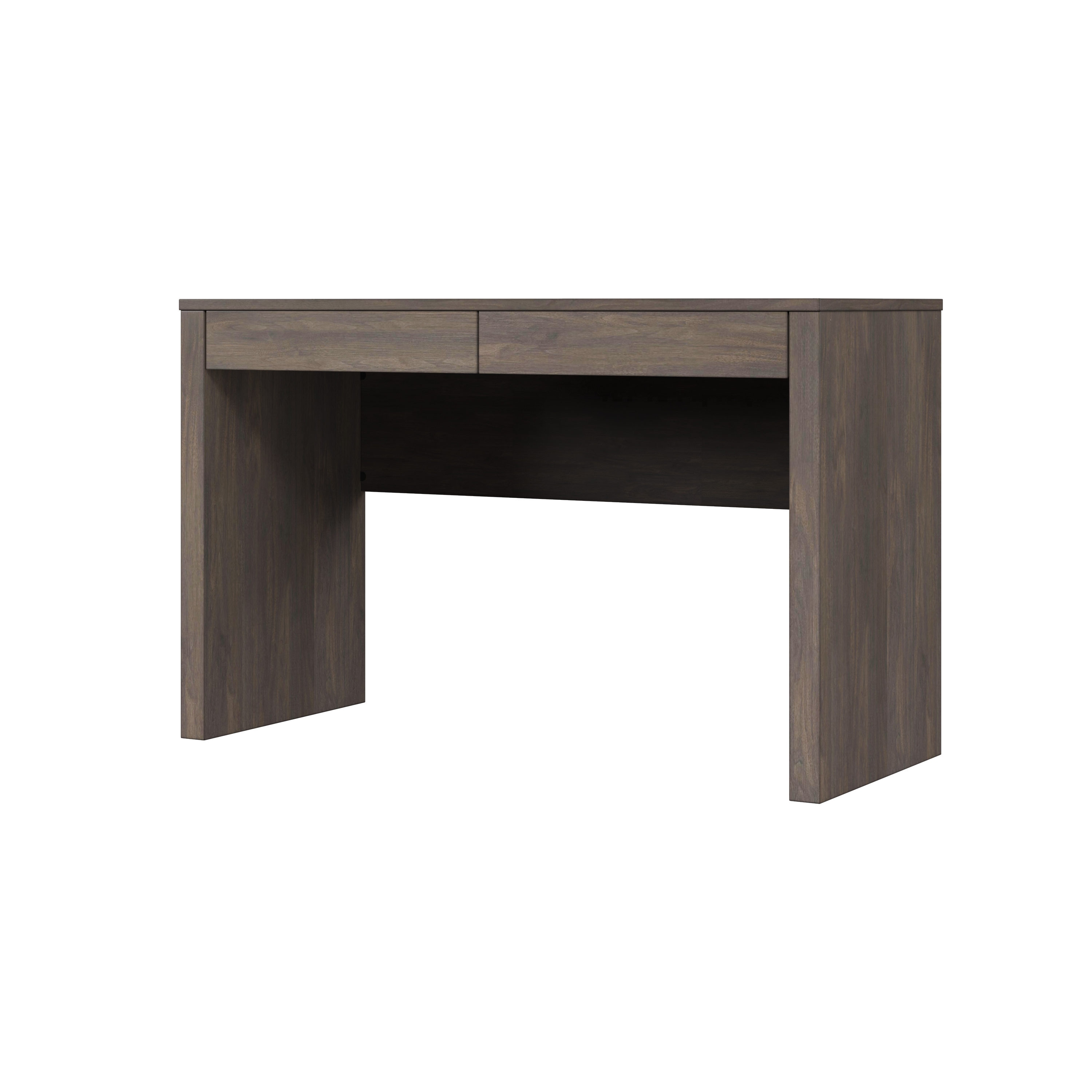 HMidea J019-910-025 desks - View #2