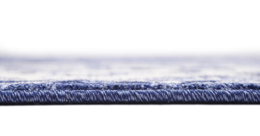 Unique Loom 3133420 rugs - View #3