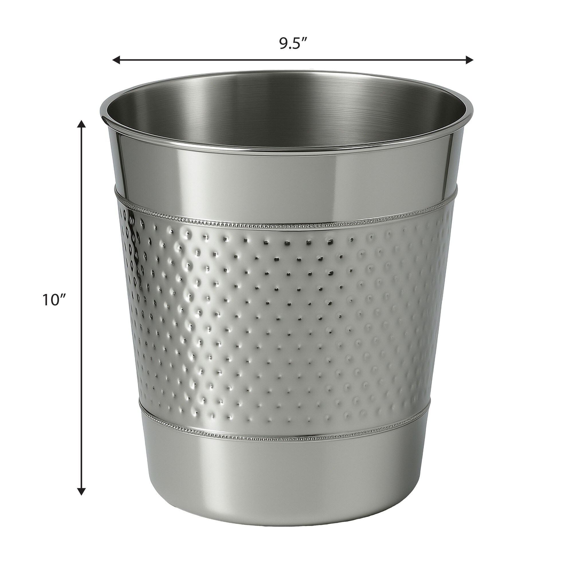 happimess HPM1111E m031725 - View #4