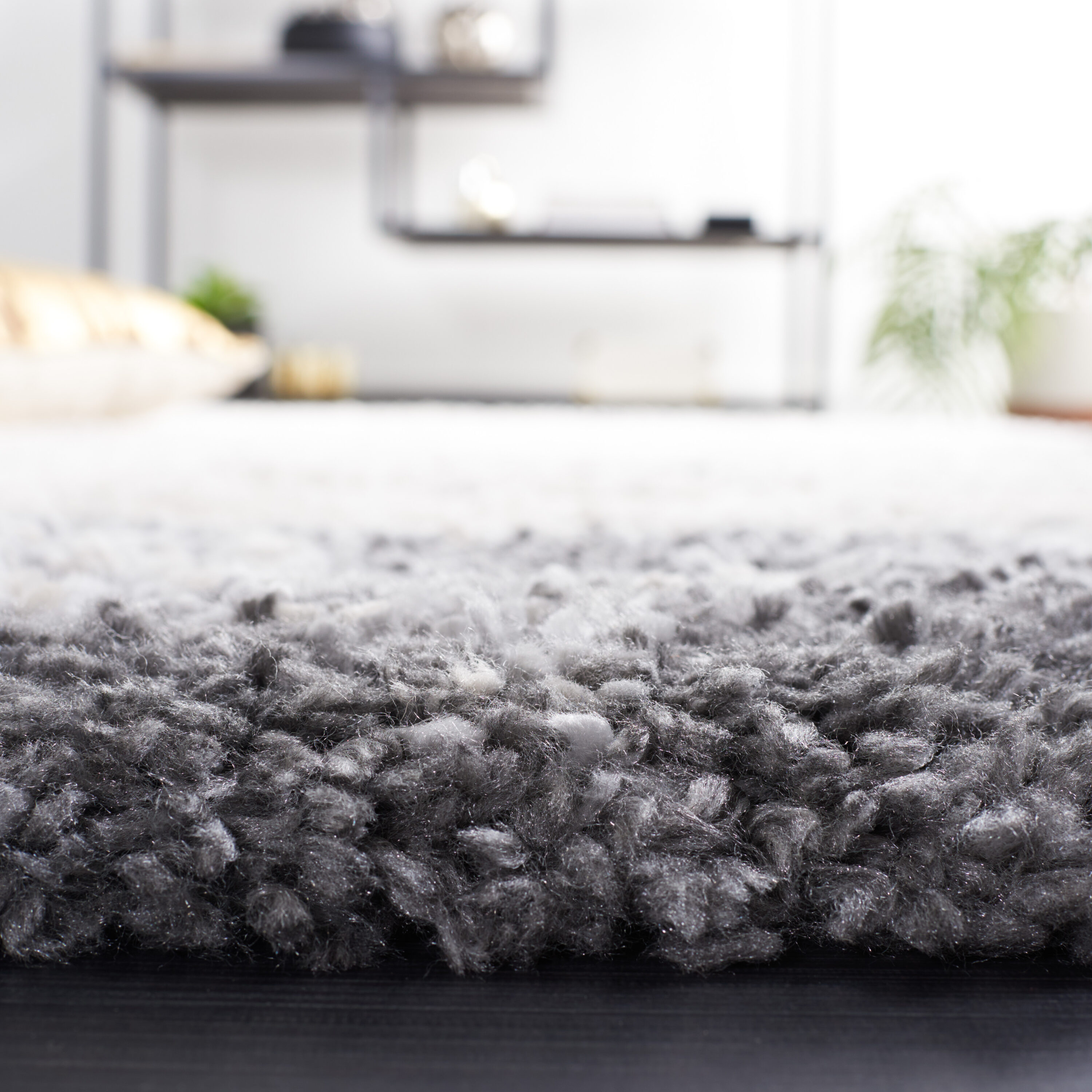 Safavieh FNT831A-5 rugs - View #5
