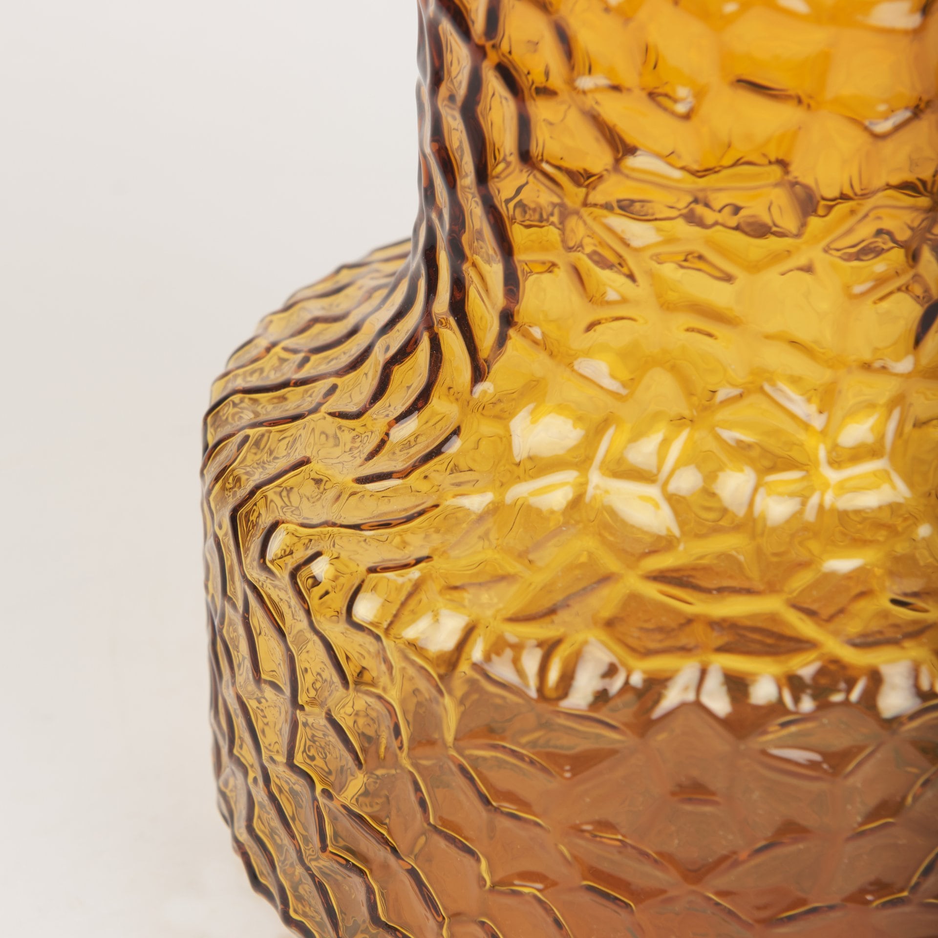 Mercana 70366 Decorative-Accessories - View #6