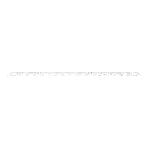 Three-dimensional representation of the product