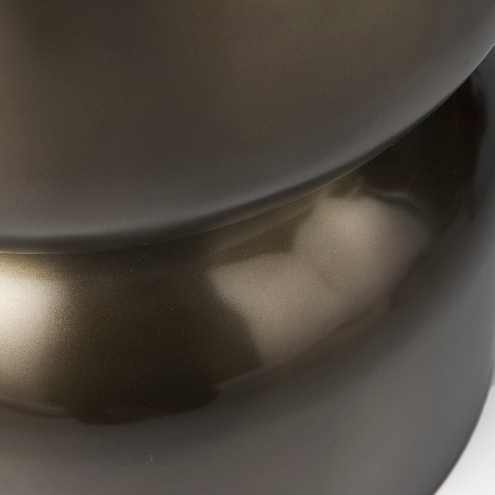 Mercana 68778 End-Tables - View #5