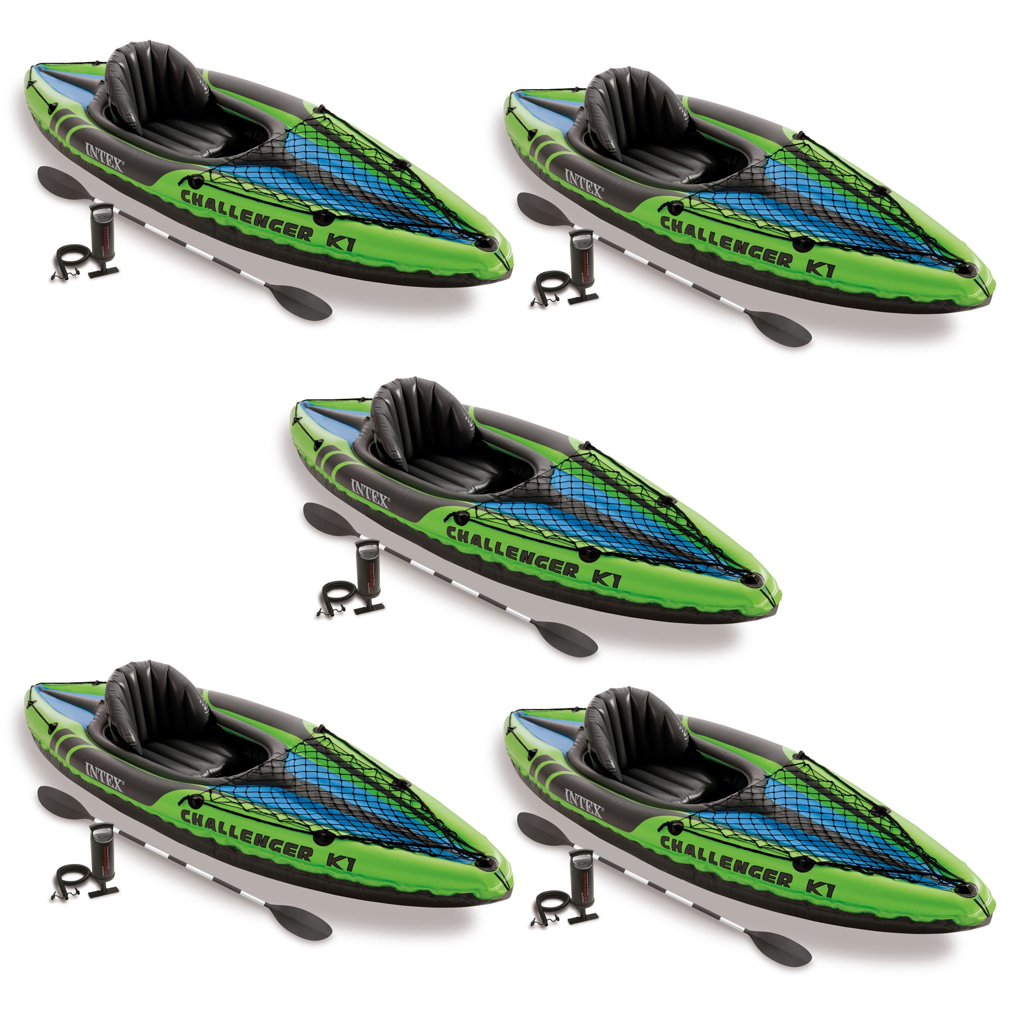 Exciting fishing kayaks wholesale canoe lowes For Thrill And