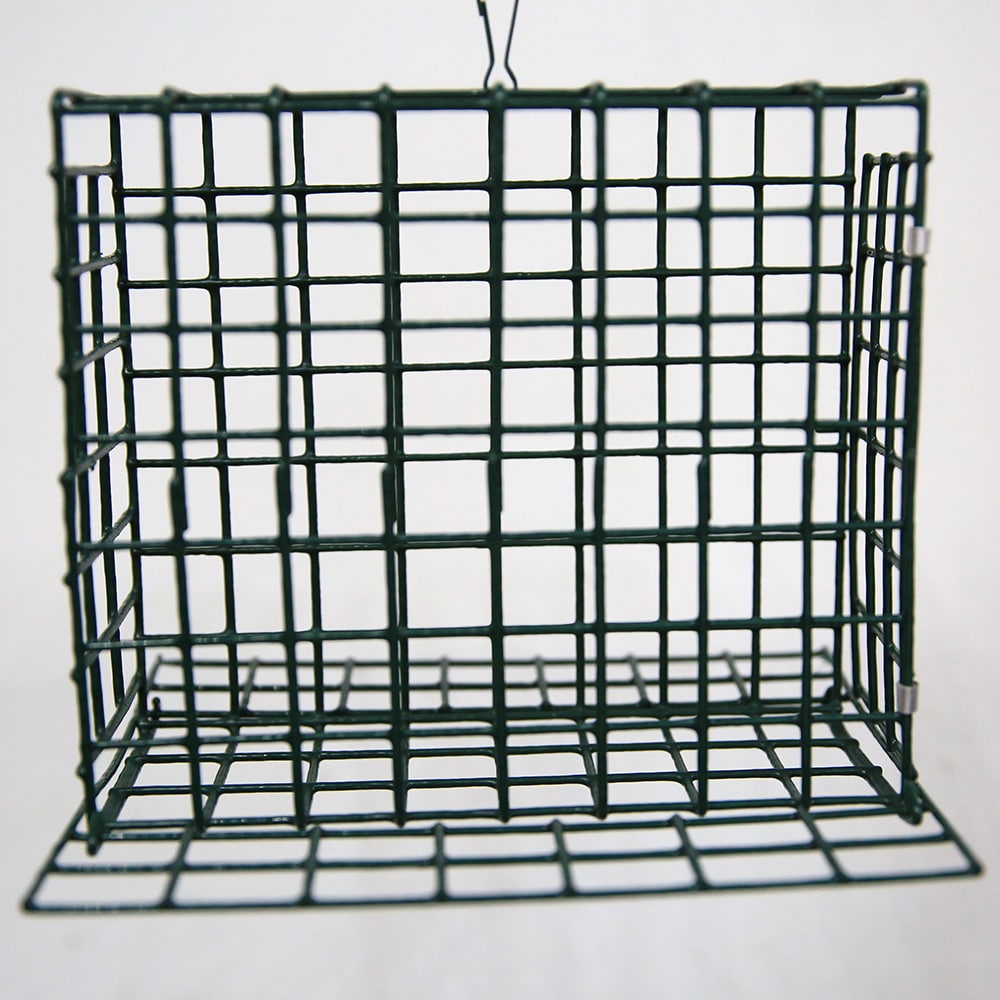 Style Selections ACC033 Bird-Feeders - View #3