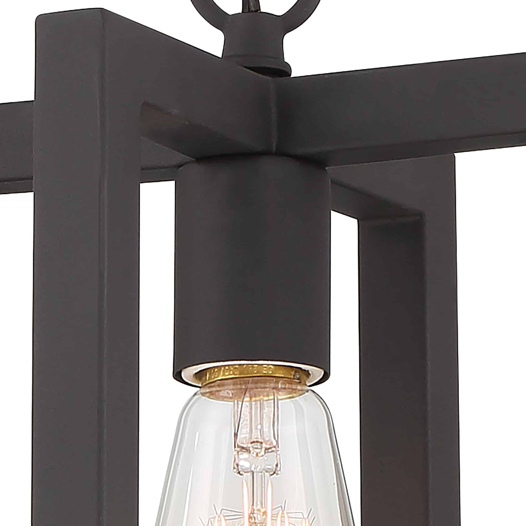 ACROMA 6501AZ Pendant-Lights - View #7