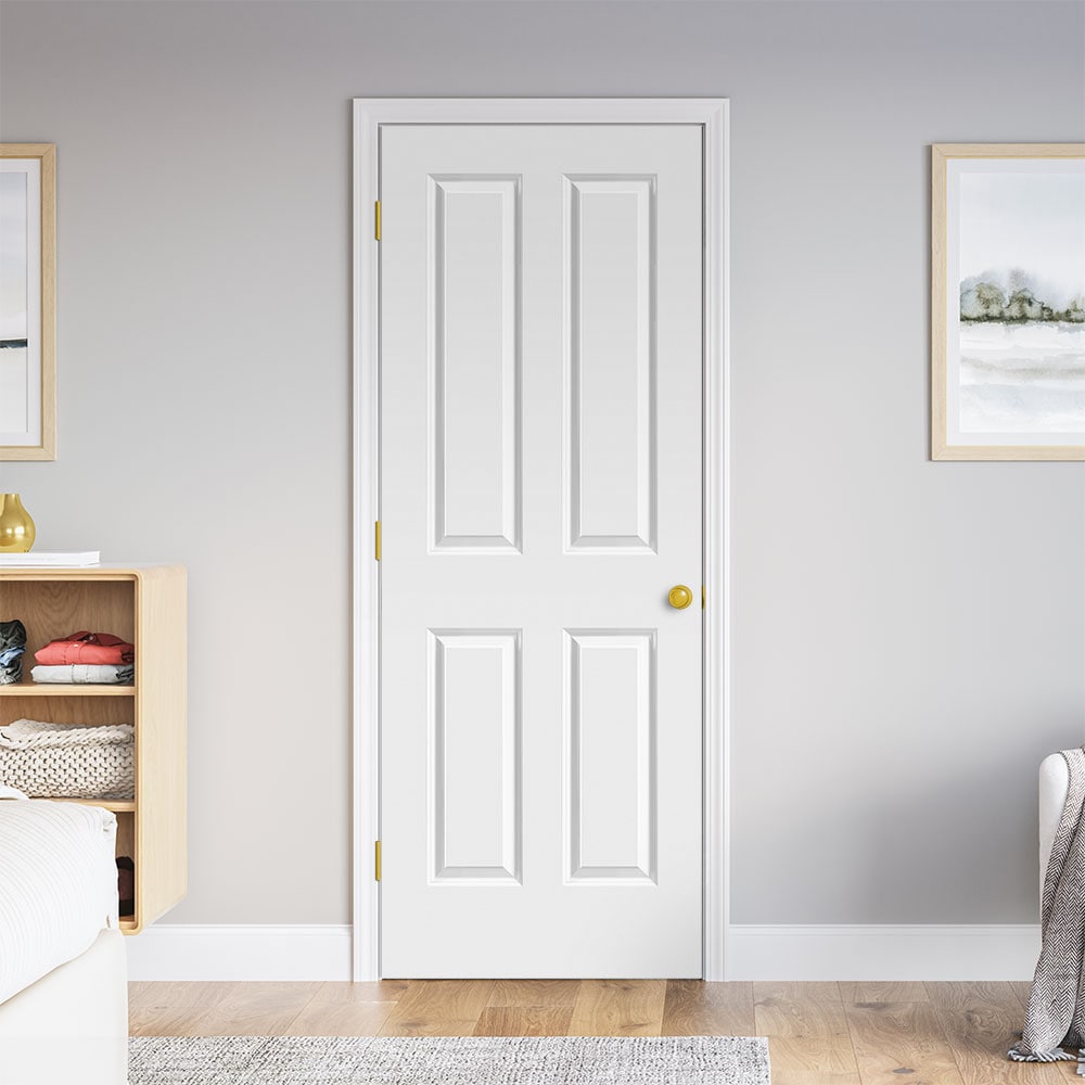 Masonite 641598 Pre-Hung-Doors - View #3