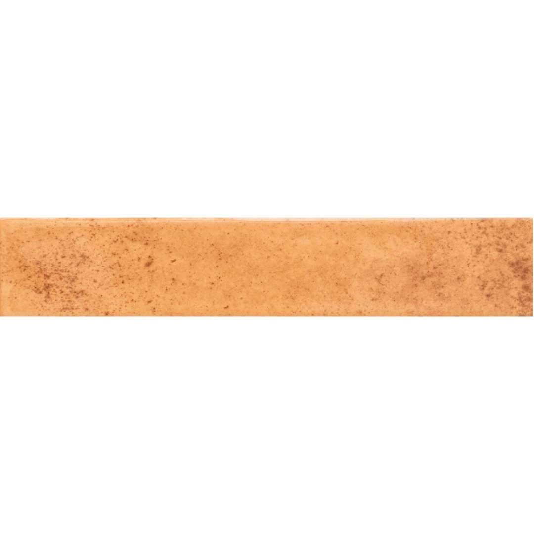 The Tile Life TKALO0210TE Ceramic-Tile - View #5