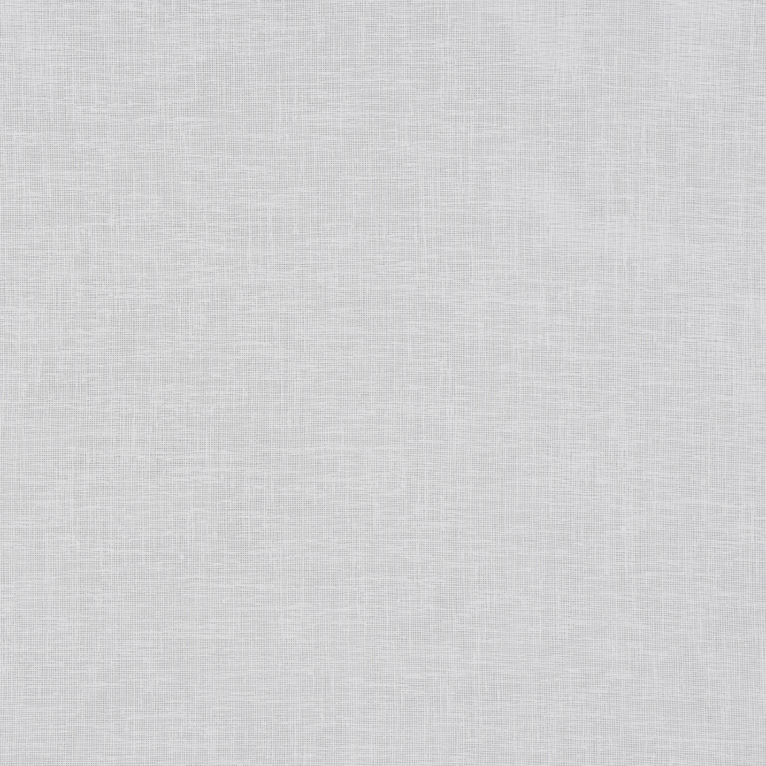 Eclipse FZE003AB2WHT curtains - View #3
