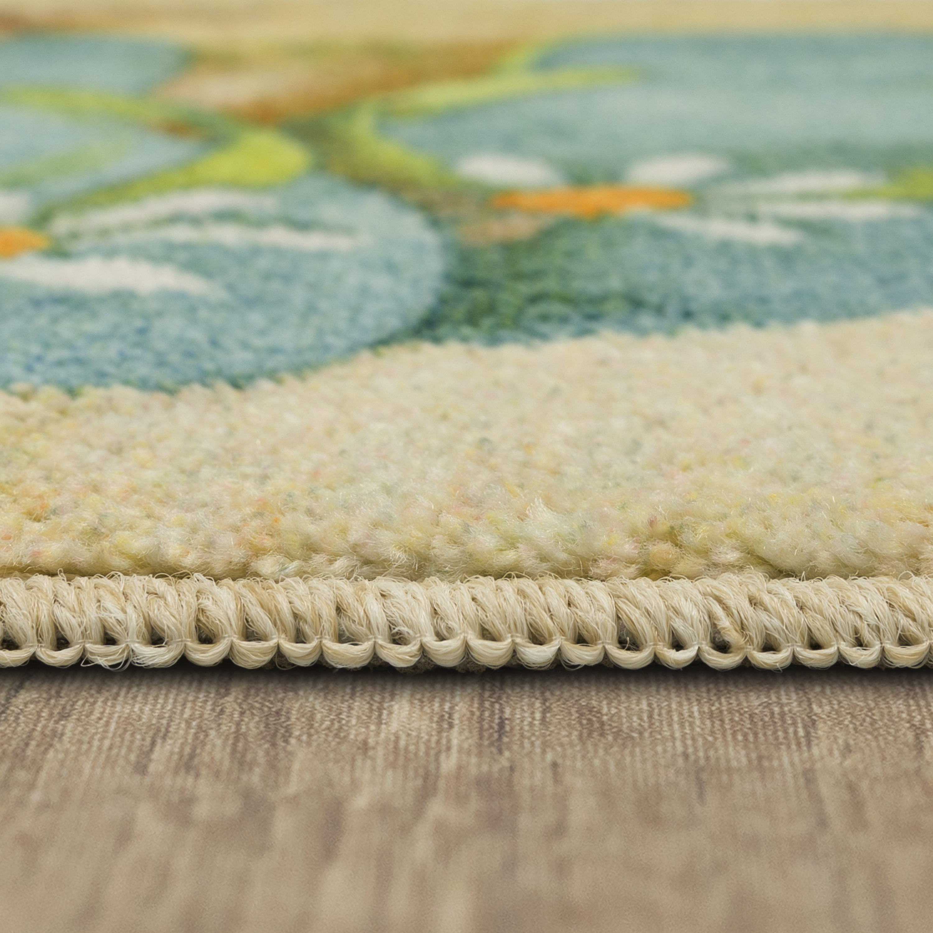 Mohawk Home ZW106 A416 024040 rugs - View #5