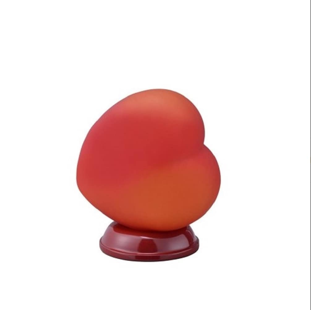ZAKLOOP MD072116270 Desk-Table-Lamps - View #6