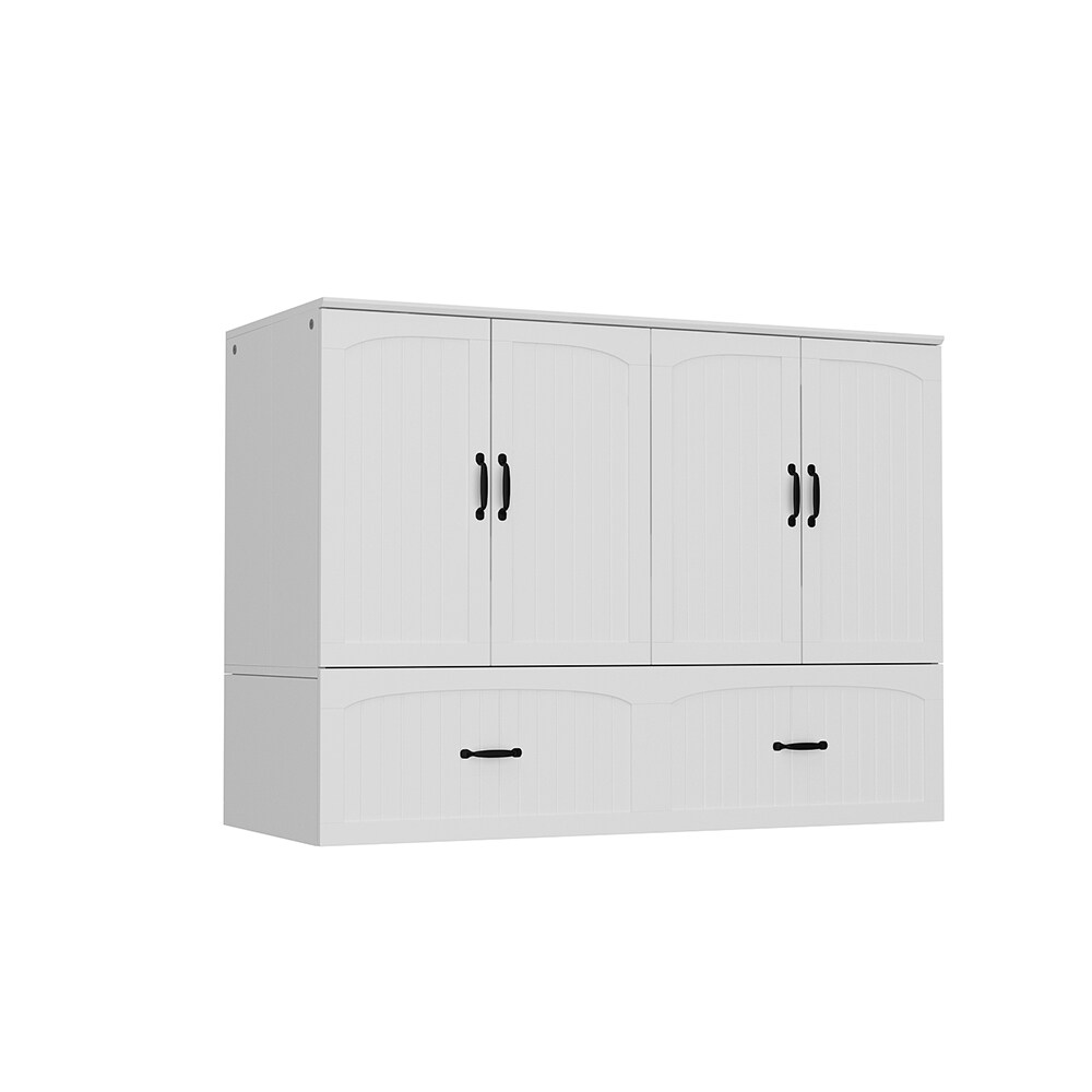 Homsee V-KF020487-01-AB beds - View #6