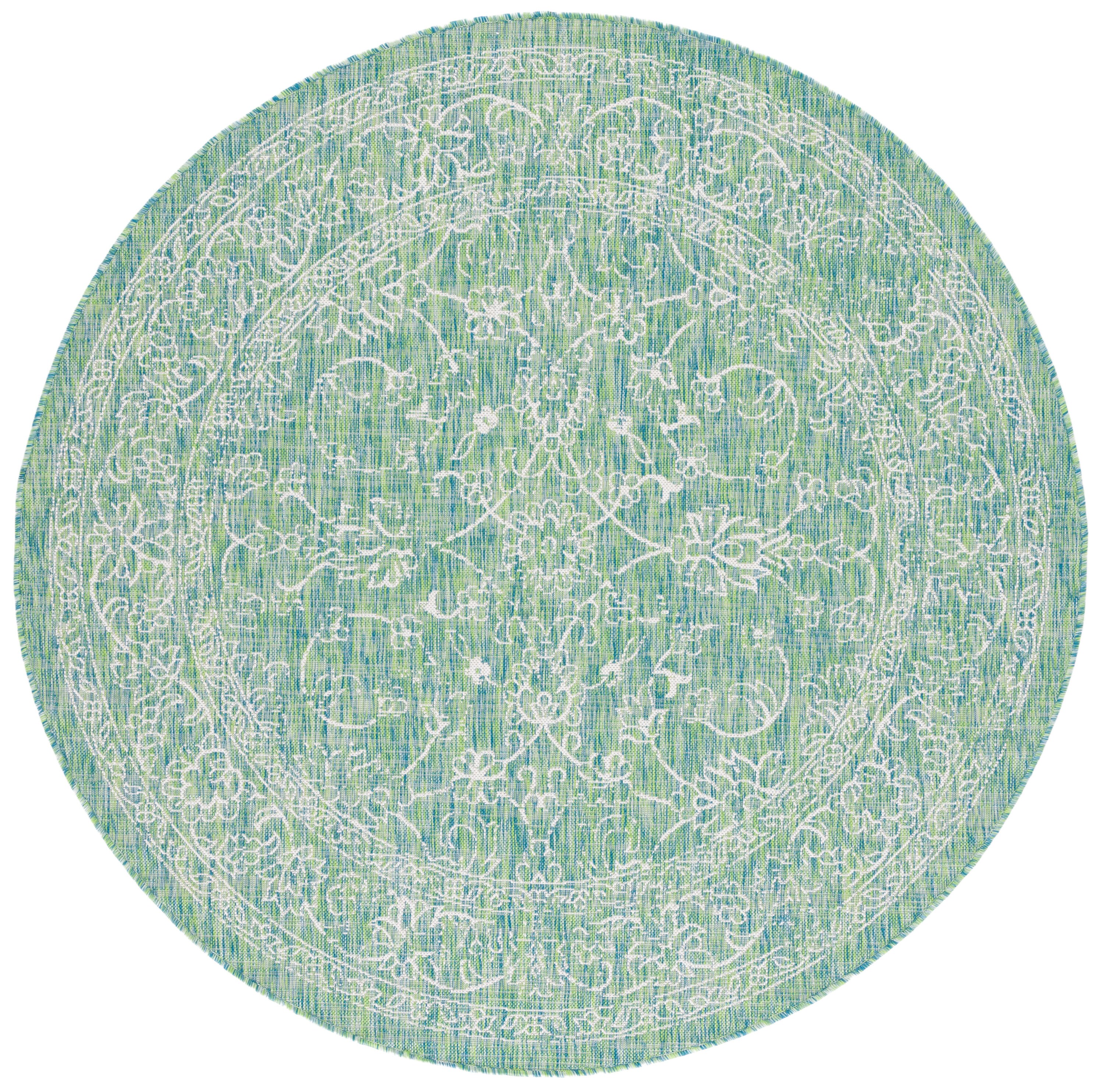 Safavieh CY8680-55721-7R rugs - View #2