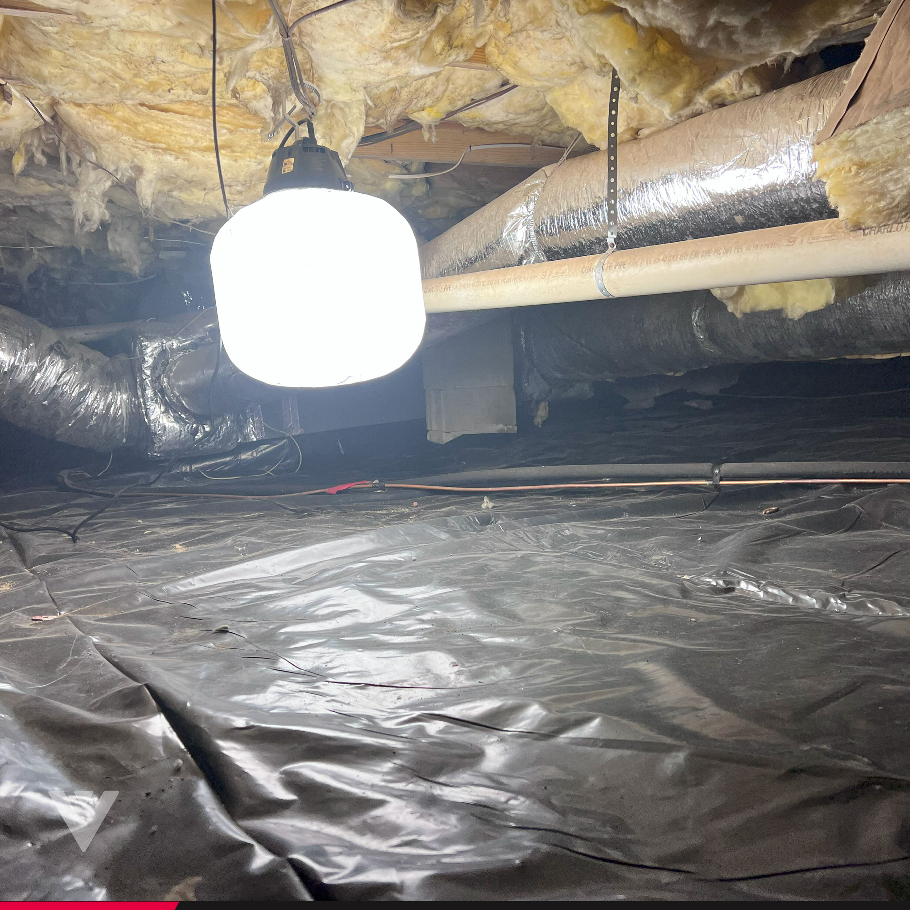 Volterrex VT-60W-G1 b040750 - View #17