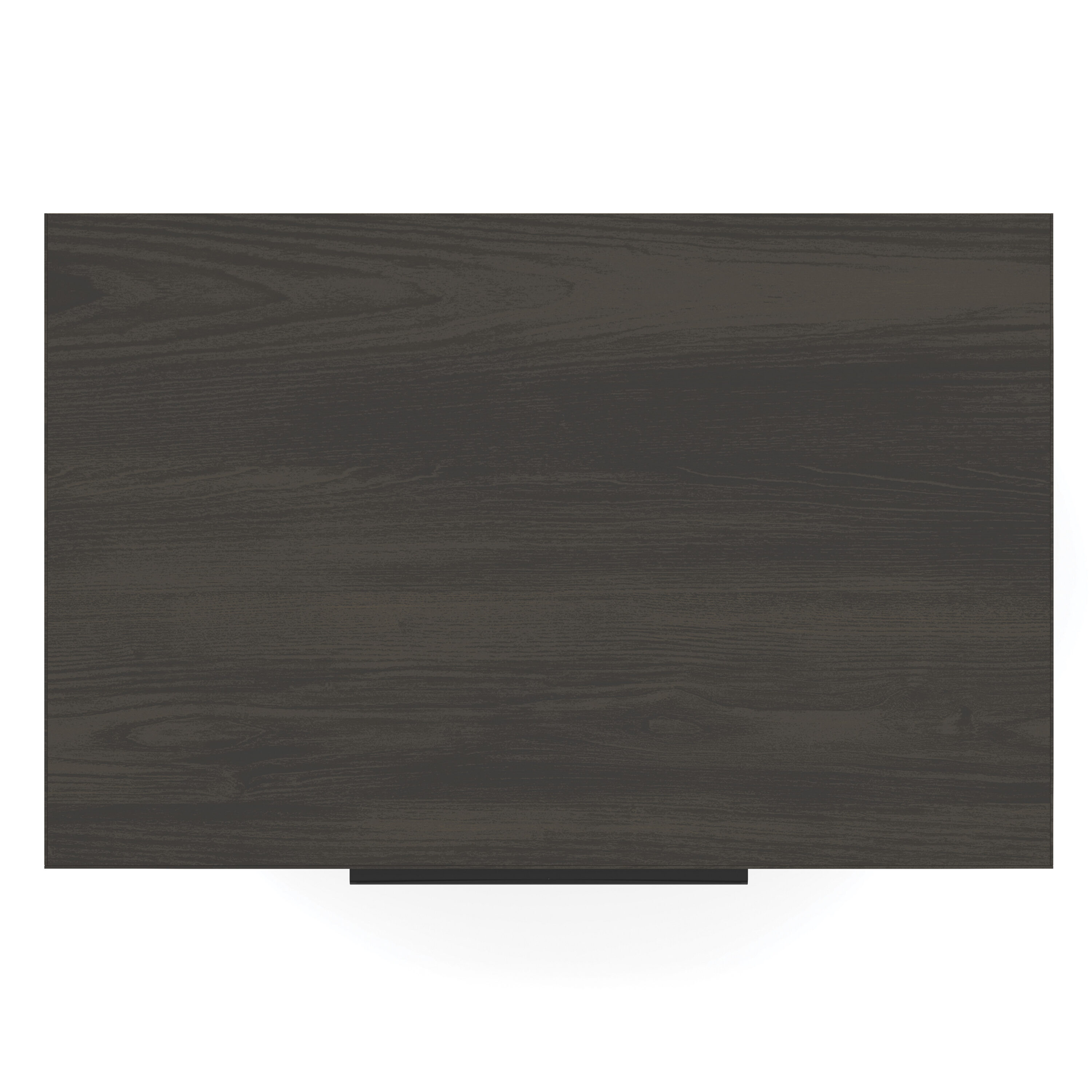 Signature Design by Ashley NCB3167-92 nightstands - View #5