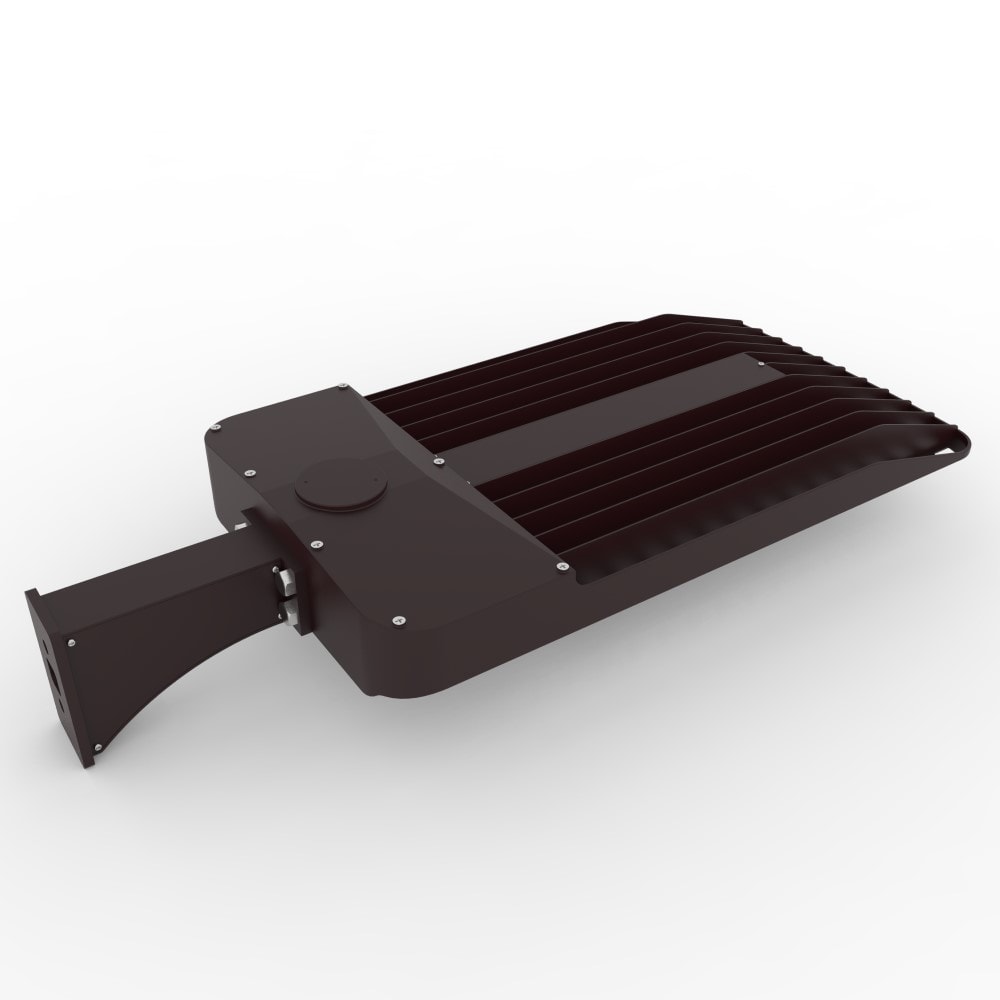 J&H LED JH-SBS150W-82F Area-Lights - View #4