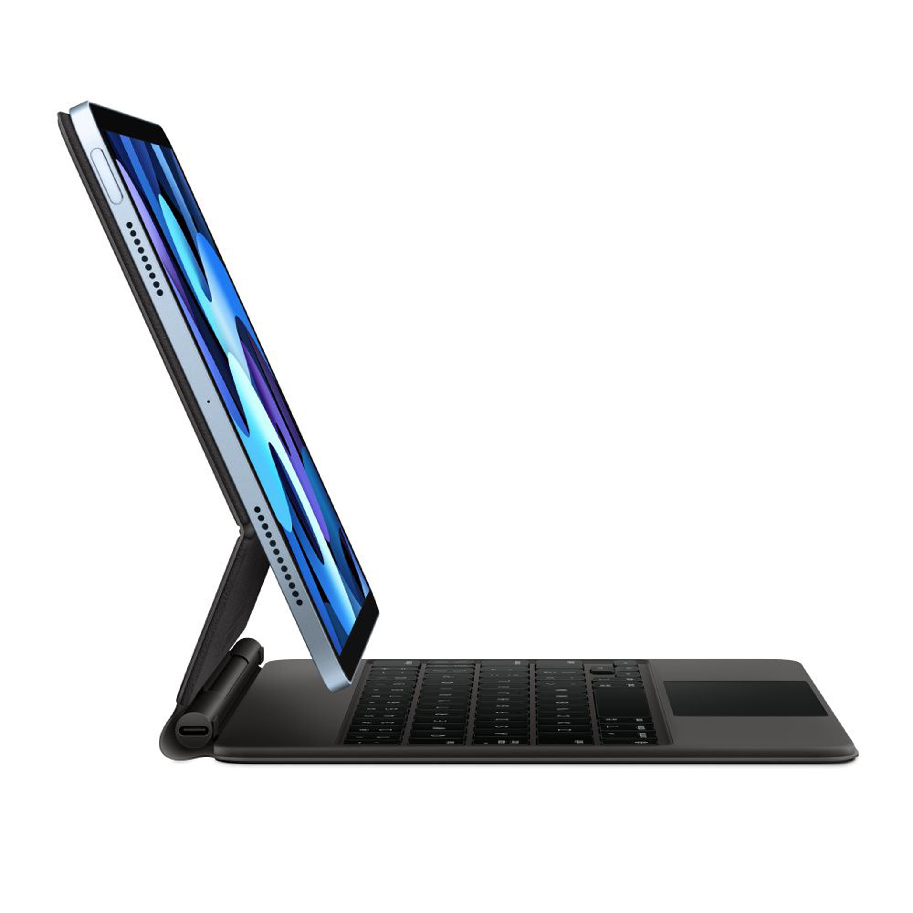 Apple Magic Keyboard for iPad Pro 11-inch (3rd generation Apple Magic Keyboard for iPad Pro 11-inch (3rd generation