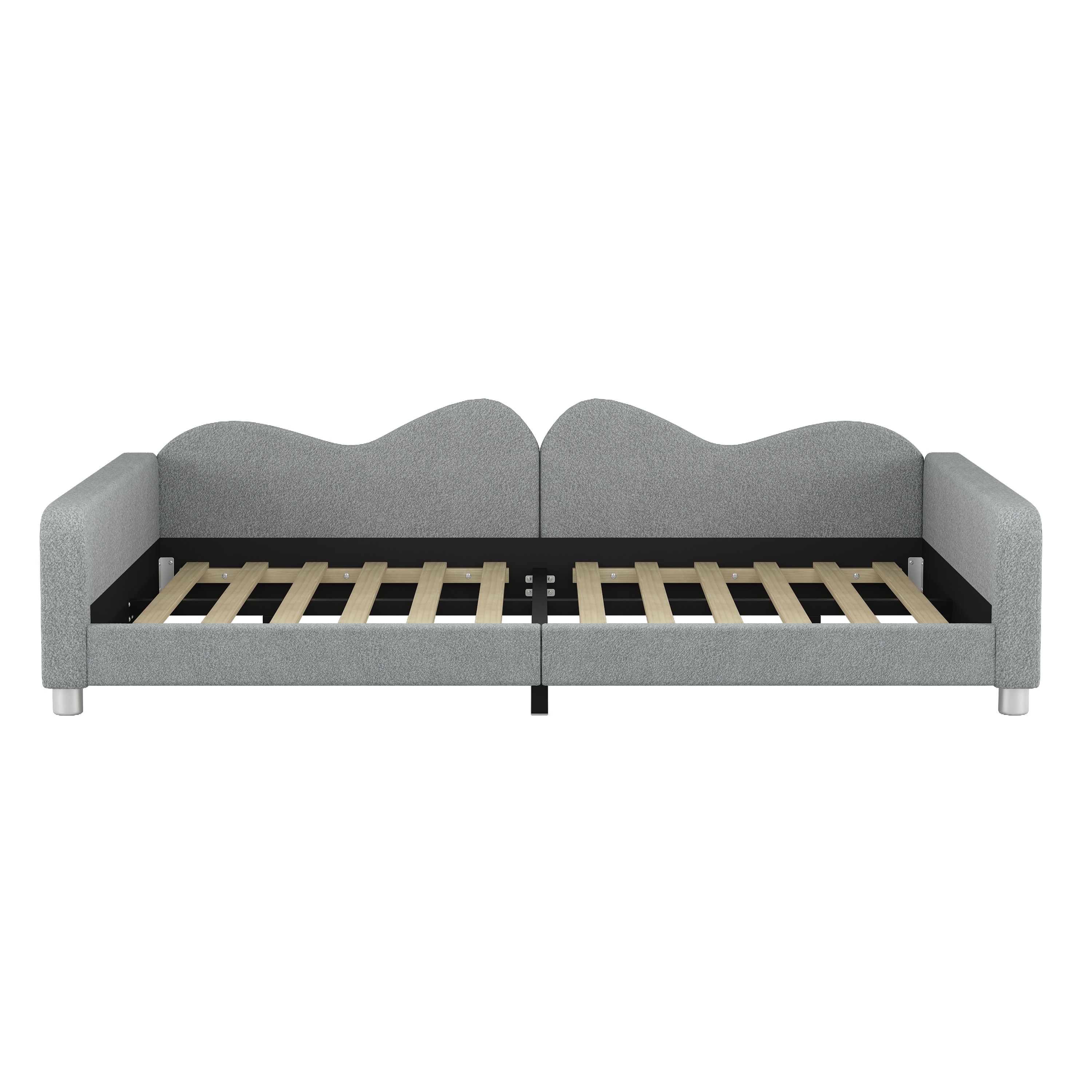 LUXEYARD DS-M-BAC07108 futons - View #3