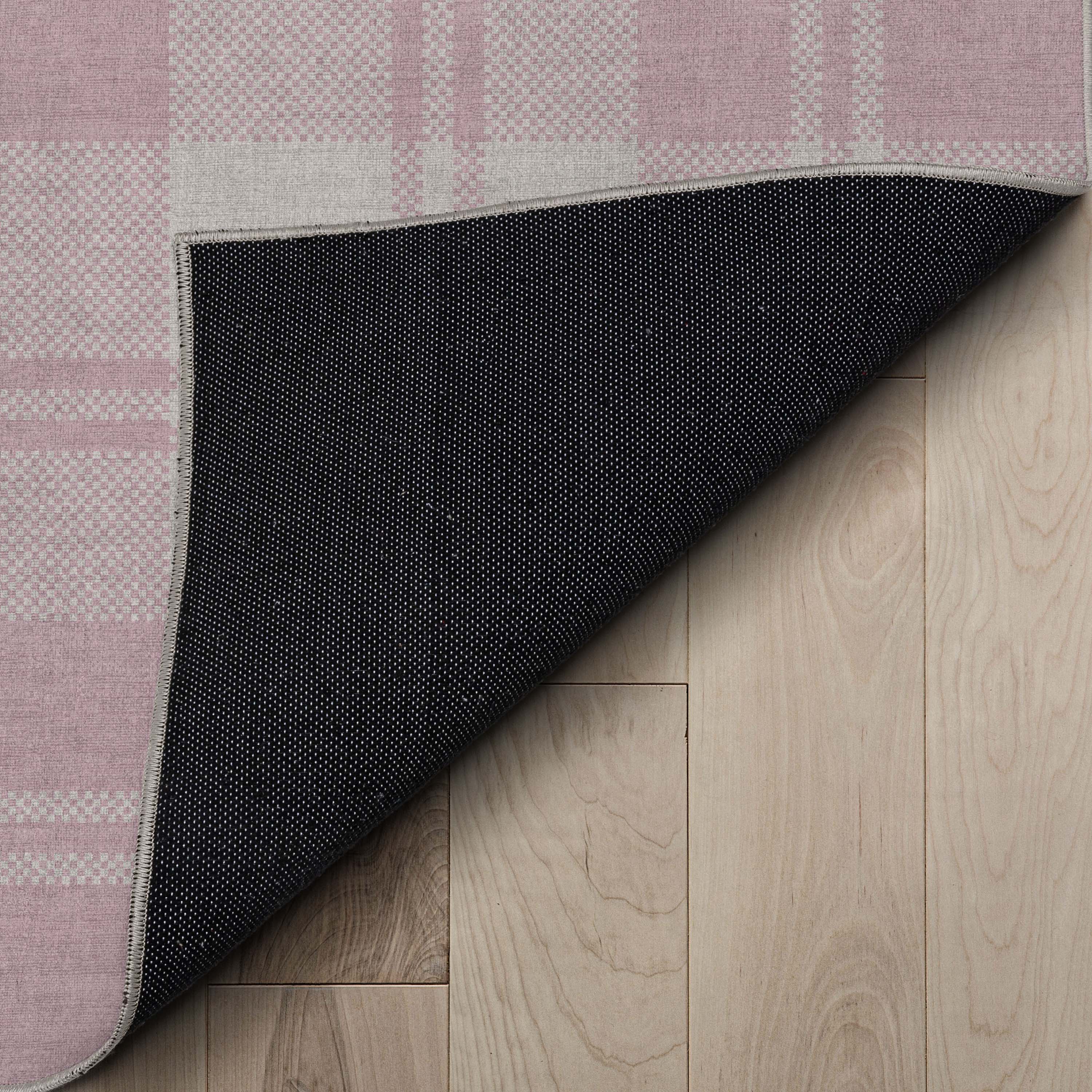 Well Woven W-PLD-01G-2S rugs - View #5