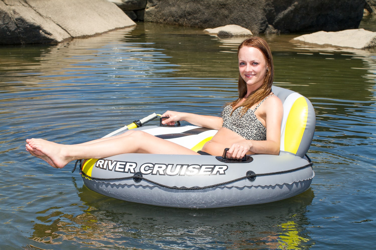 Poolmaster 85608 Pool-Toys-Floats - View #4