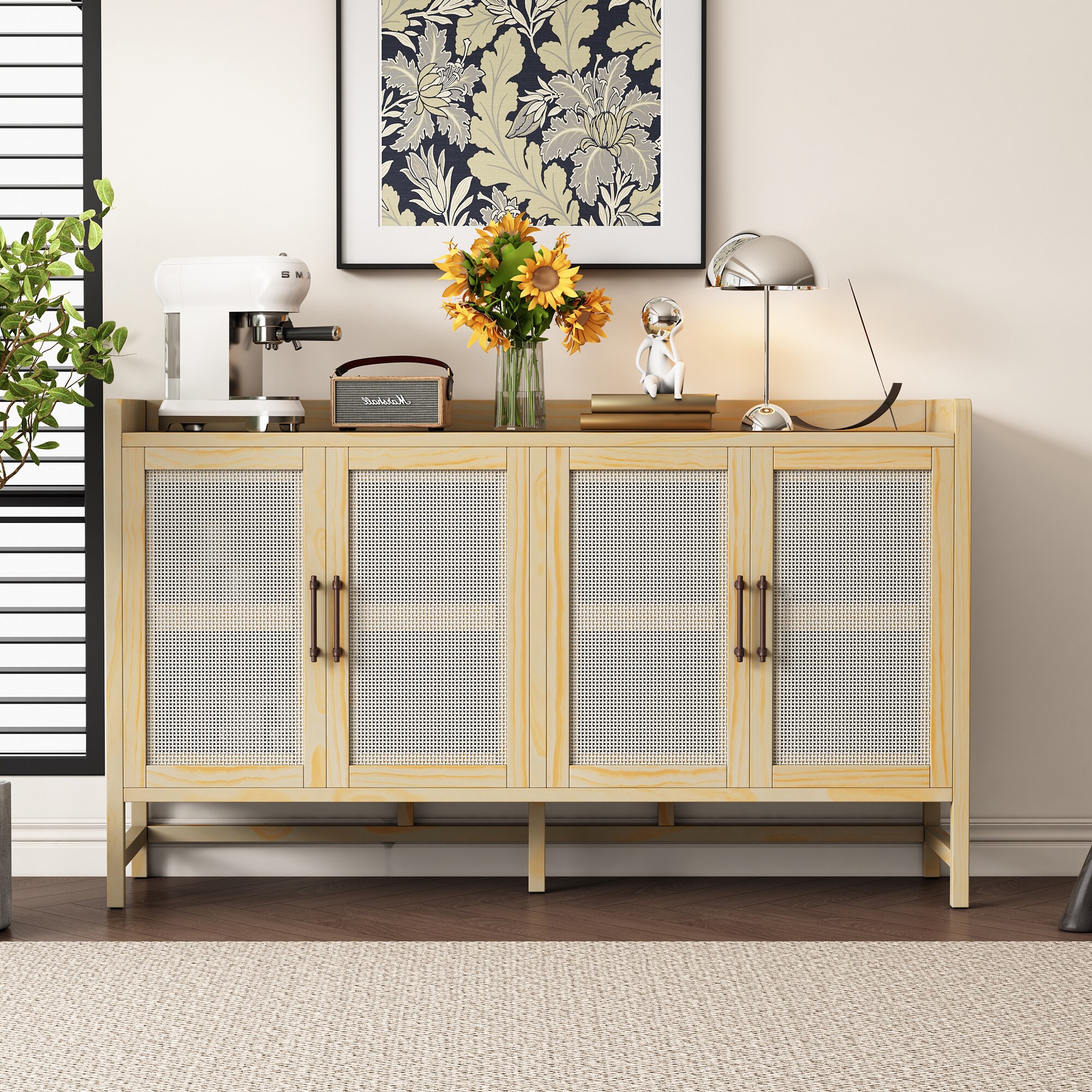 ModernLuxe N715P203848N chests - View #19