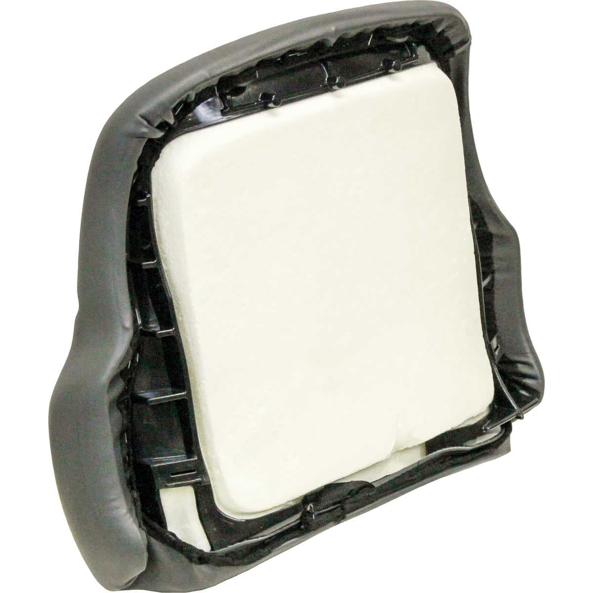  8461.KMM Tractor-Accessories - View #3