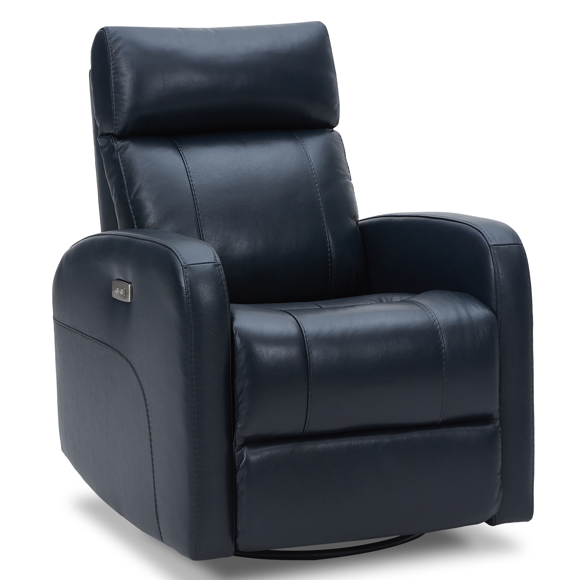 Circle 55 LWSM79098-L1023 recliners - View #3