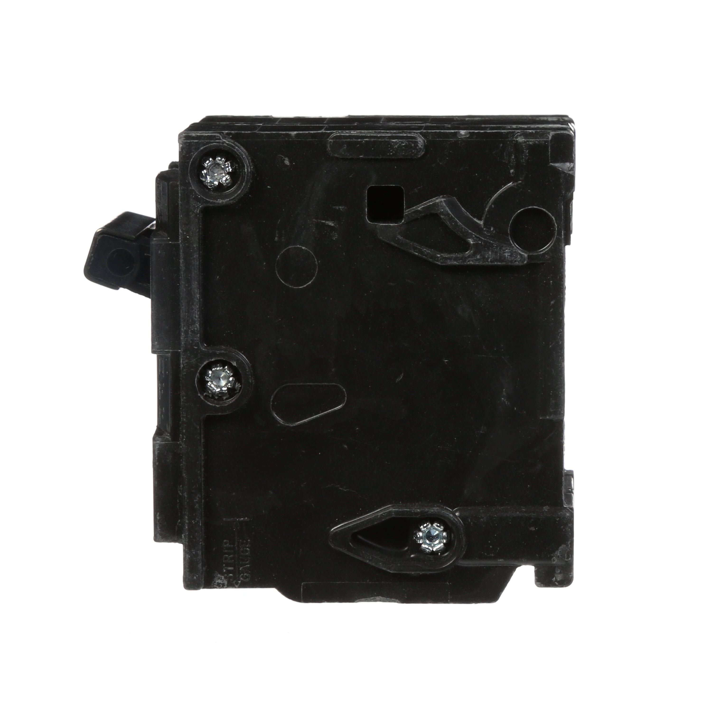 Siemens Q240U Circuit-Breakers - View #4