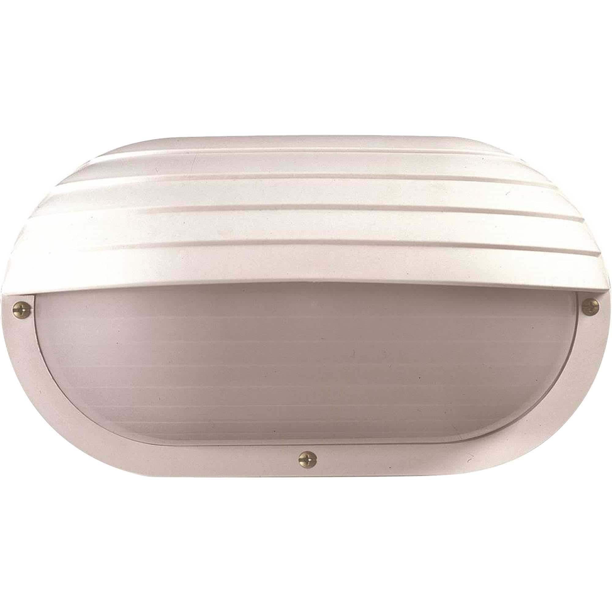 Volume Lighting V8854-6 Outdoor-Wall-Lighting - View #7