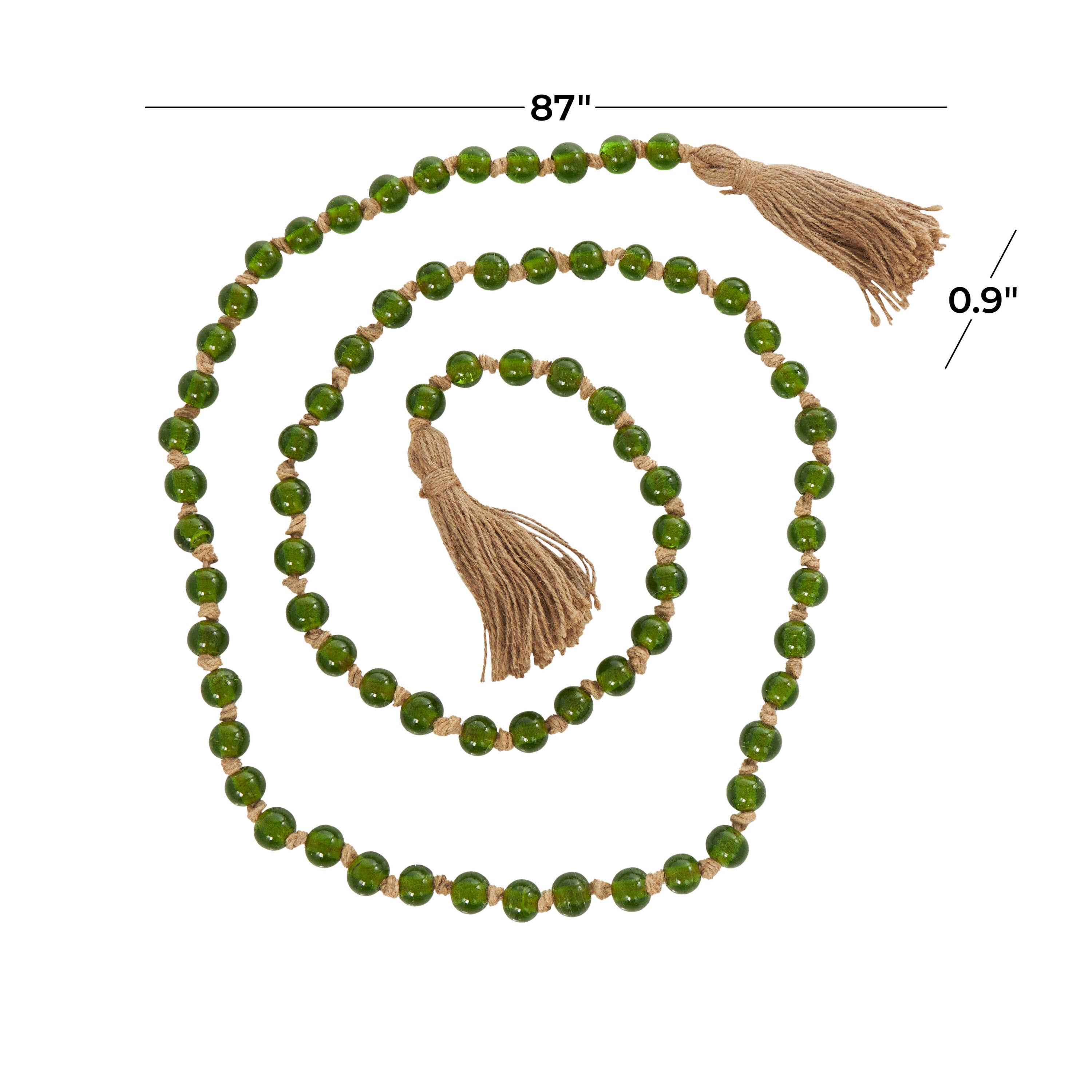 Grayson Lane 821379 Decorative-Accessories - View #6