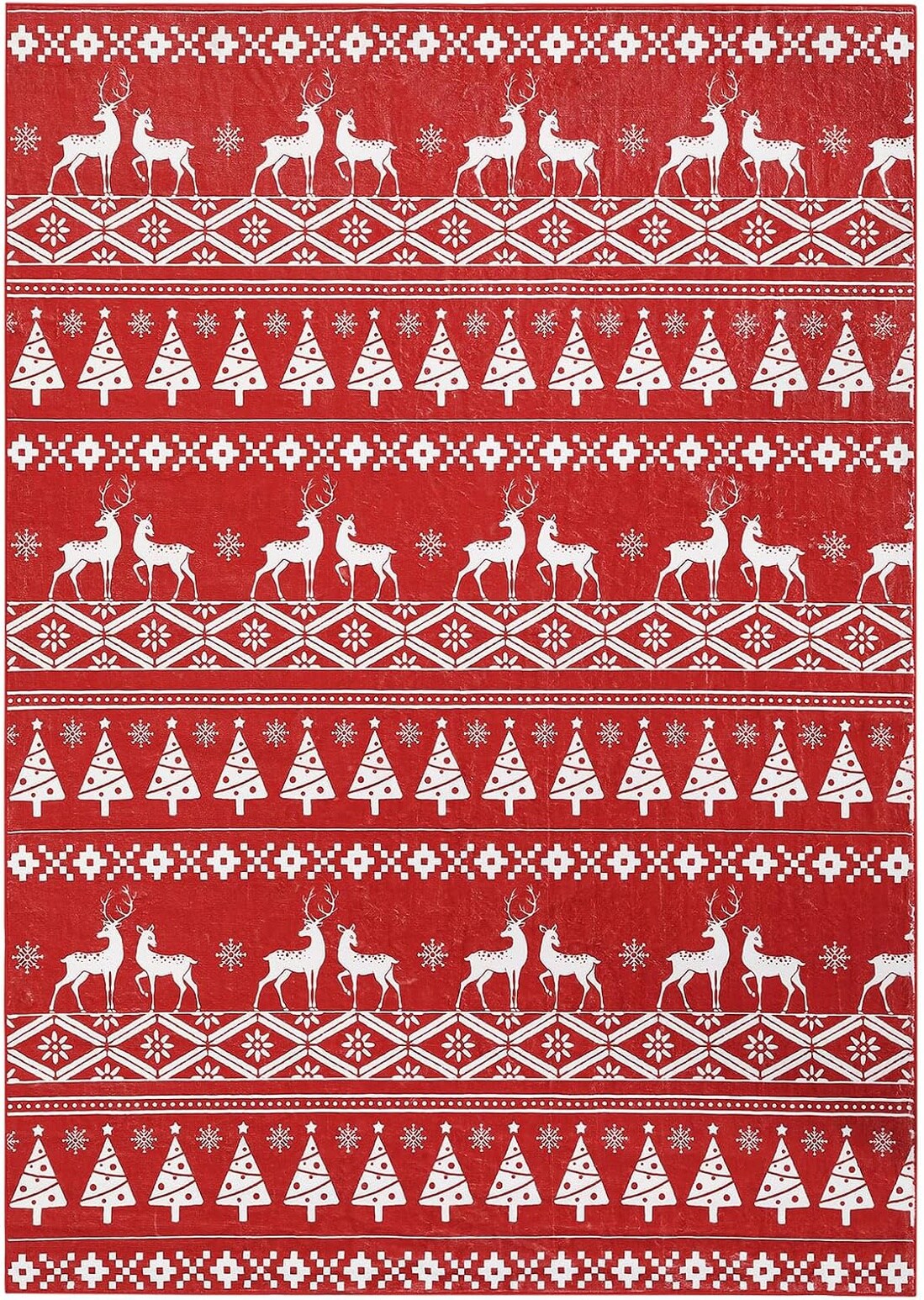 GAOMON CESEYFTWRQO0WVC rugs - View #3