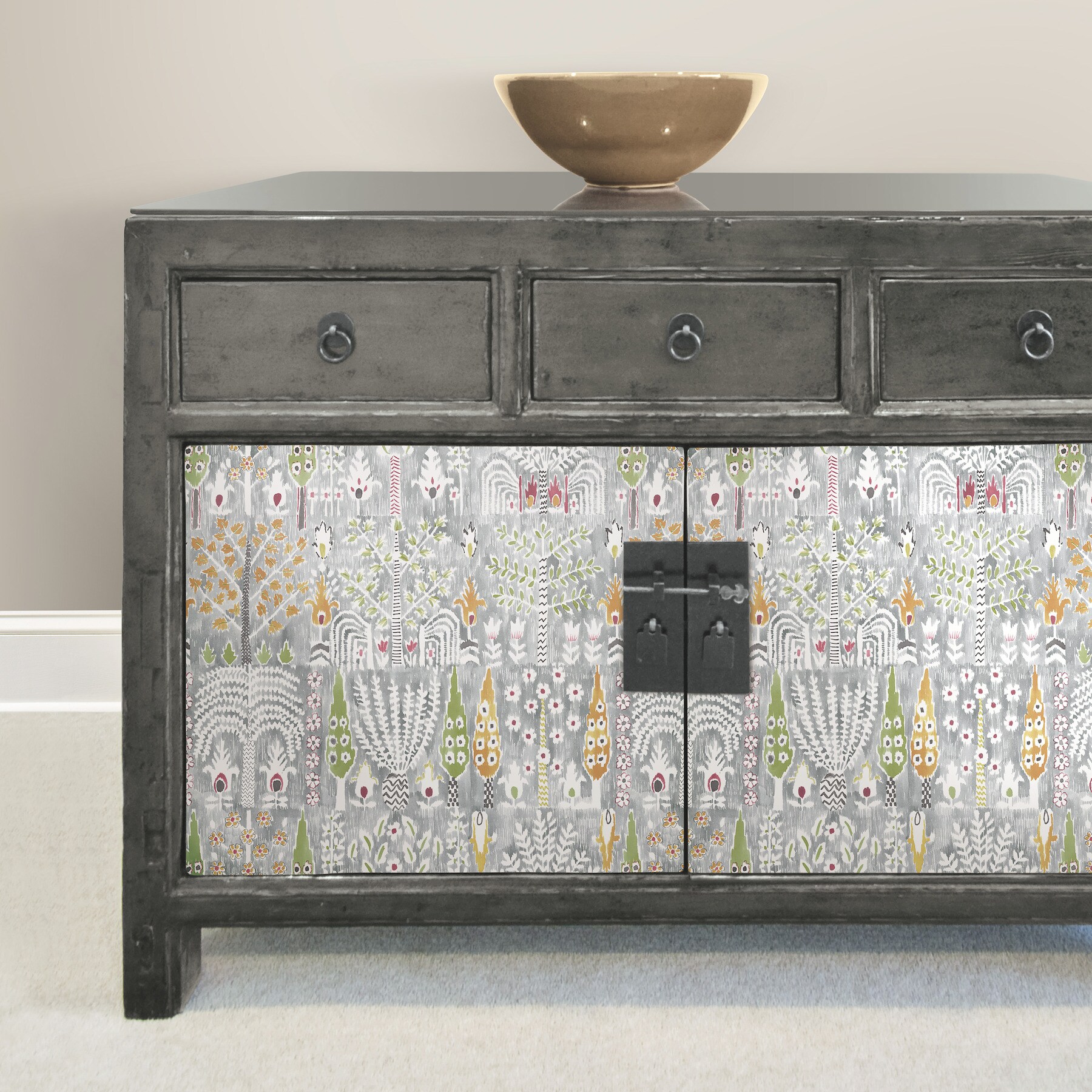 RoomMates RMK12370PL wallpaper - View #4