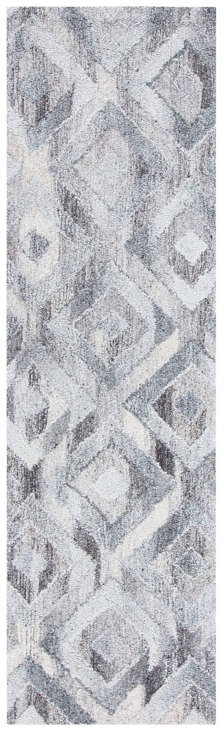 Safavieh ABT635F-28 rugs - View #2