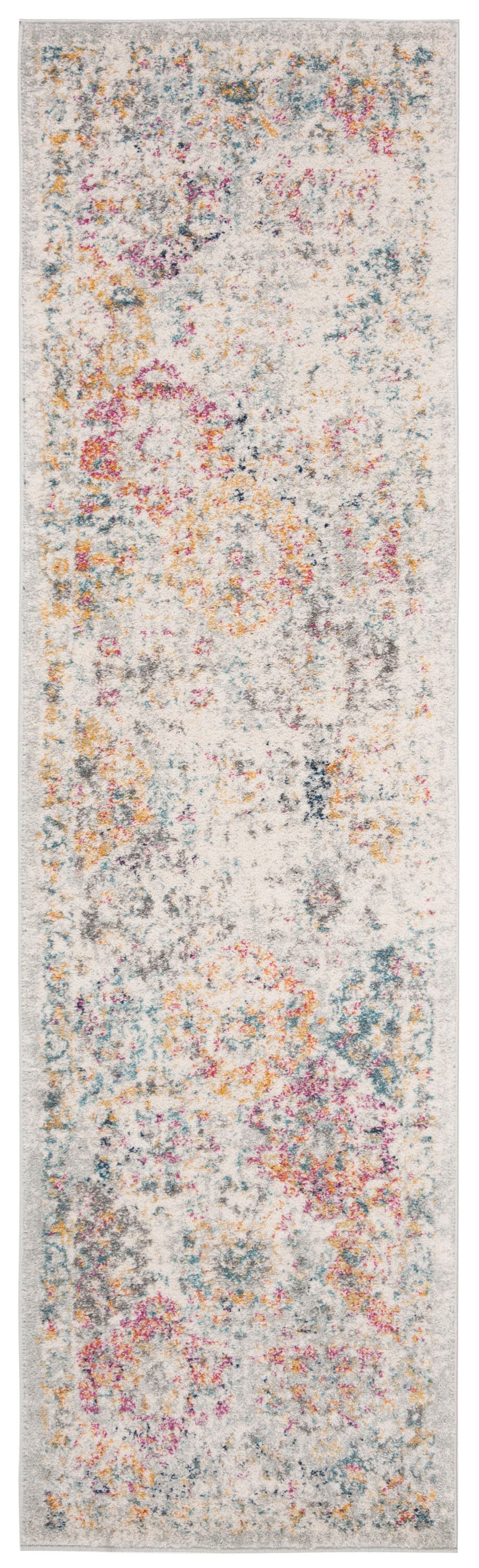 Safavieh MAD611F-26 rugs - View #2
