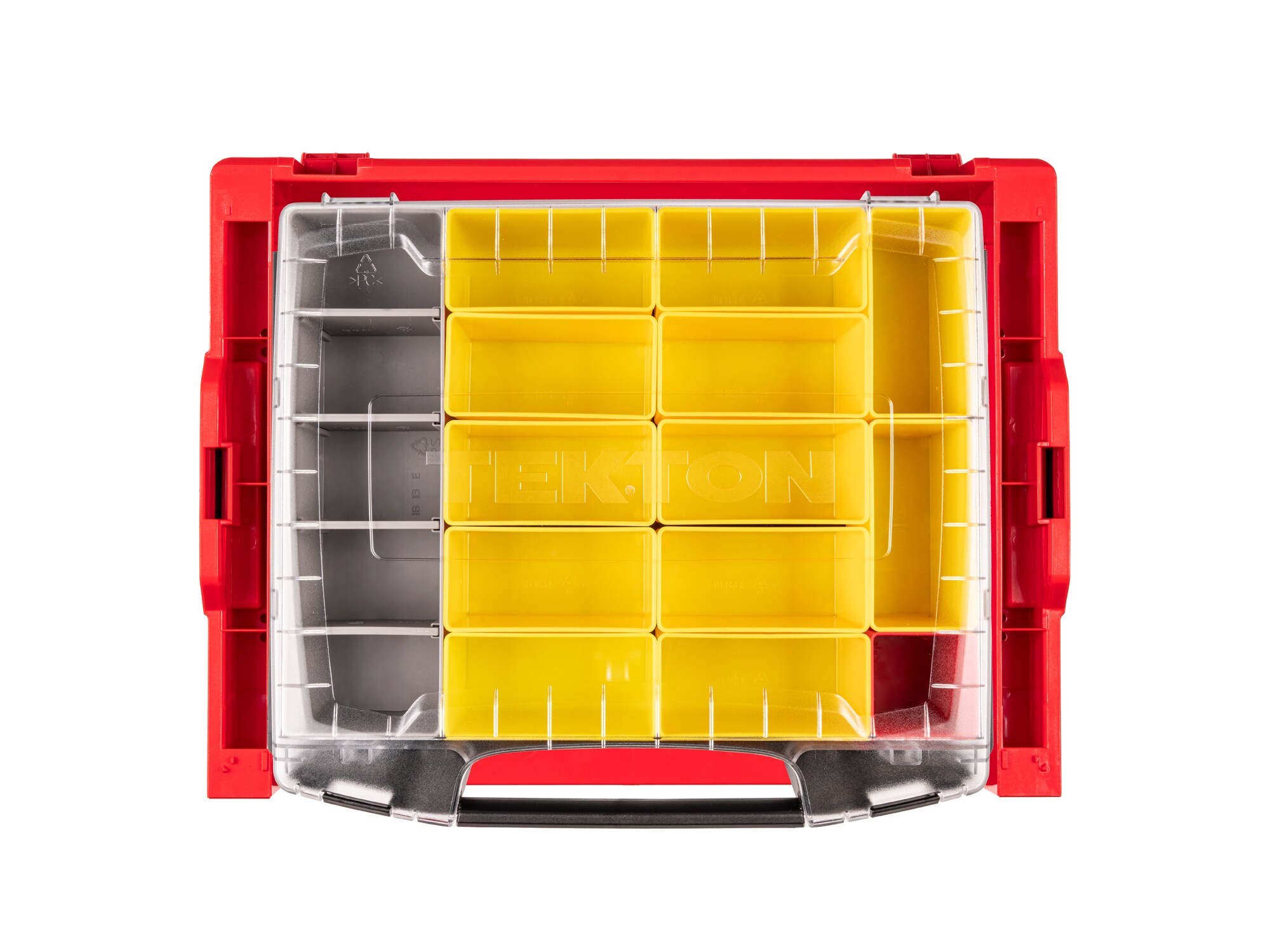 TEKTON OLB94023 Tool-Boxes - View #5