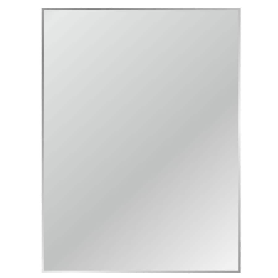 gardner-glass-products-36-in-w-x-48-in-h-beveled-frameless-wall-mirror