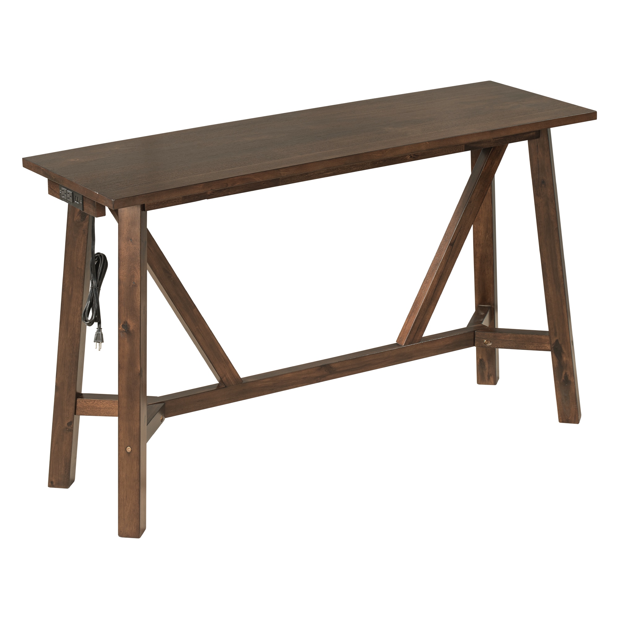 ModernLuxe L-WF298919AAP Dining-Sets - View #8