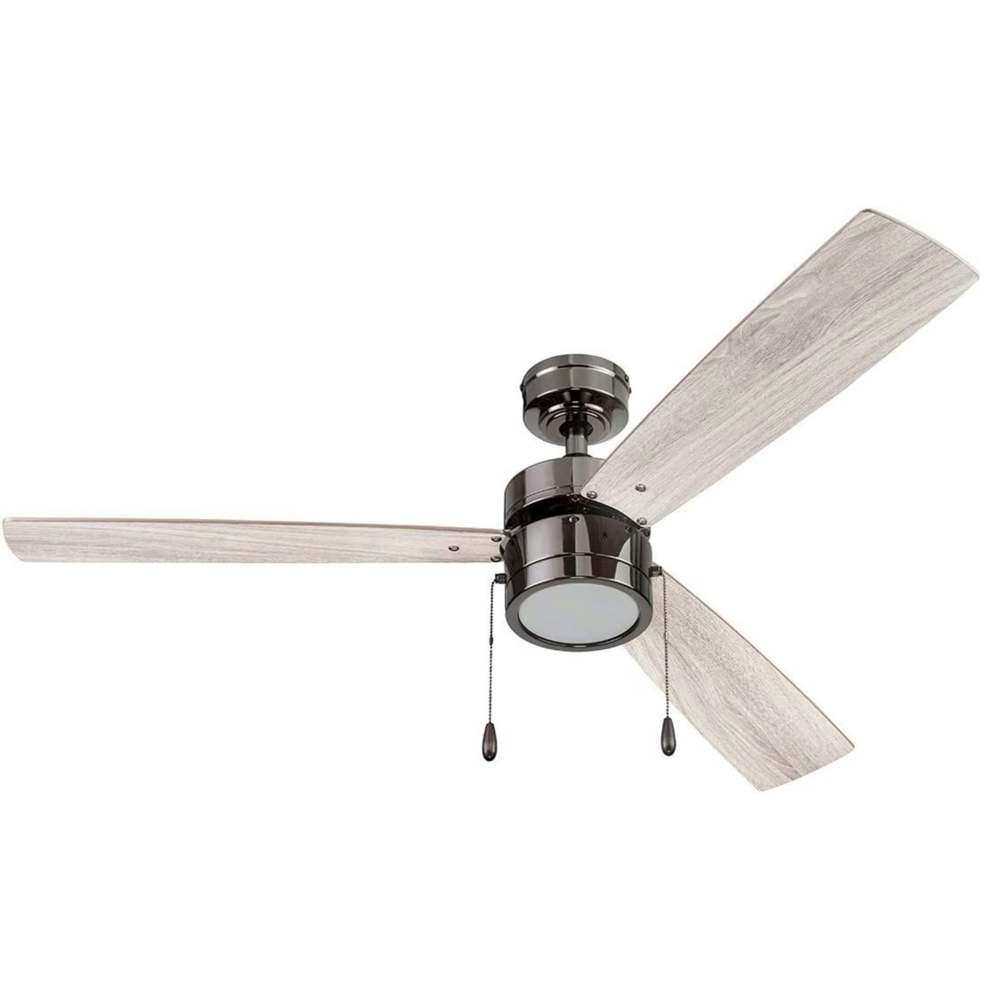 Sofucor C4-51452 Ceiling-Fans - View #7