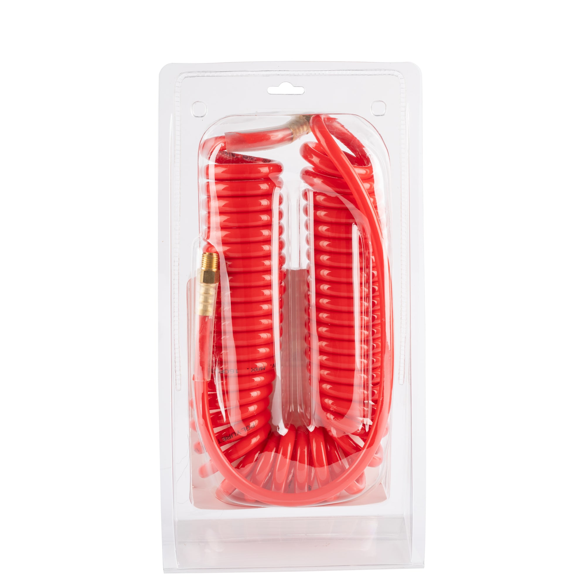 CRAFTSMAN CMXZTSG1002NB Air-Tool-Hoses - View #10
