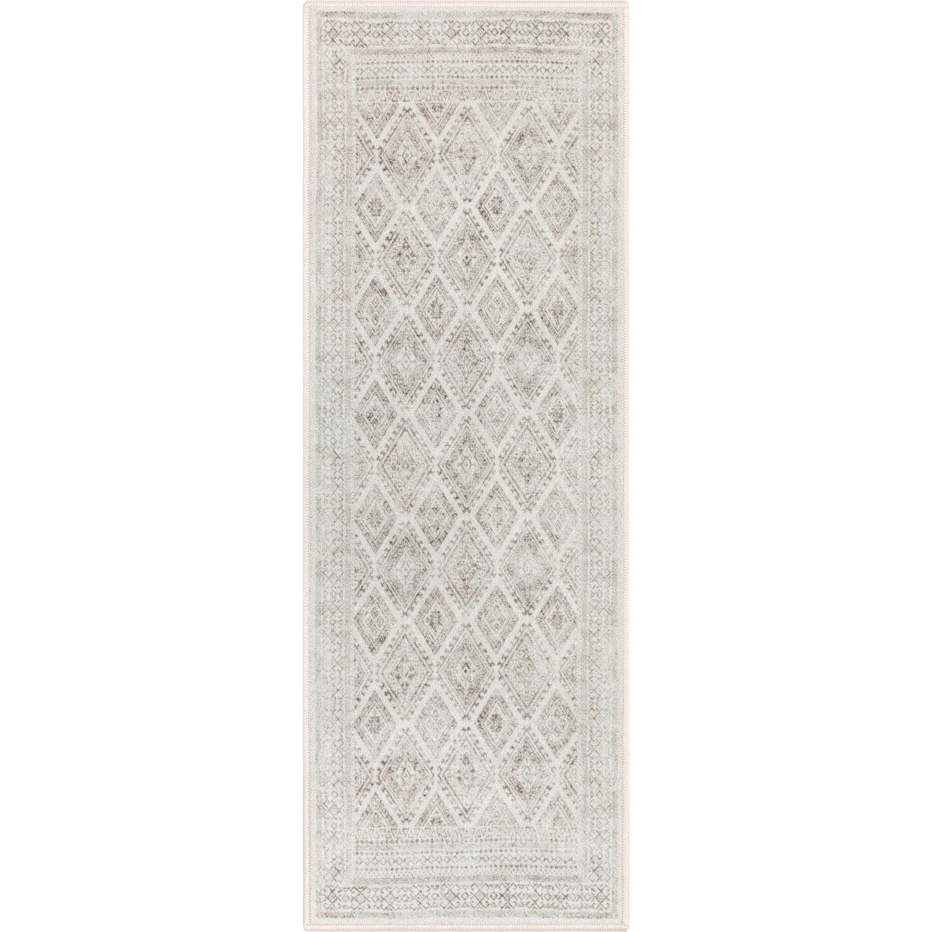 Well Woven KC-181-2 rugs - View #2